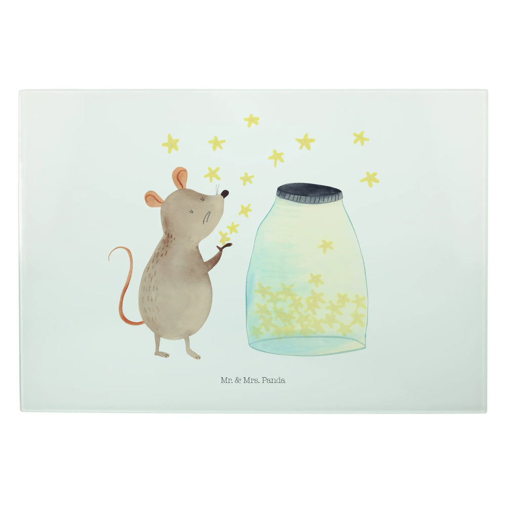 Glasschneidebrett Maus Sterne Glas Küchenbrett, Küchenunterlage Glas, Glas Schneidbrett, Glasschneidebrett Für Gemüse, Glas Schneideplatte, Glasschneidebrett Hitzebeständig, Glasschneidebrett, Glasplatte Schneidebrett, Schneidebrett Glas Transparent, Schneidplatte Glas, Schneidebrett Spülmaschinenfest, Glasschneidebrett Für Fleisch, Schneidebrett Robust, Schneideunterlage Glas, Glasschneidebrett Klein, Schneidebrett Aus Sicherheitsglas, Glasschneidebrett Für Haushalt, Schneidebrett Elegant, Schneidebrett Aus Glas, Glasschneideplatte Rutschfest, Küchenhelfer Glas, Küchenbrett Glas, Schneideplatte Für Küche, Glasschneidebrett Für Käse, Glasschneidebrett Groß, Glasschneidebrett Rutschfest, Küchenzubehör Glas, Schneidebrett Design Glas, Schneidebrett Transparent, Glasbrett Küche, Glasbrett Rechteckig, Glasschneidebrett Dekorativ, Glasbrett Rund, Schneidebrett Hygienisch, Schneidebrett Glas Motiv, Schneidebrett Modern, Arbeitsplatte Glas, Tiere, Gute Laune, Lustige Sprüche, Tiermotive, Maus, Schwangerschaft, Kind, Kindergeburtstag, Geburtstag, Wunsch, Taufgeschenk, Hoffnung, Taufe, Erstes Kind, Sterne, Geburt, Träume