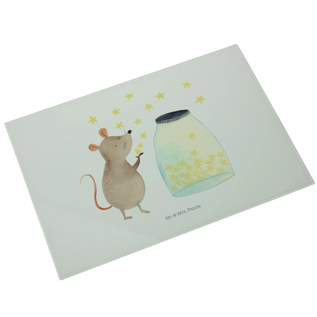 Glasschneidebrett Maus Sterne Glas Küchenbrett, Küchenunterlage Glas, Glas Schneidbrett, Glasschneidebrett Für Gemüse, Glas Schneideplatte, Glasschneidebrett Hitzebeständig, Glasschneidebrett, Glasplatte Schneidebrett, Schneidebrett Glas Transparent, Schneidplatte Glas, Schneidebrett Spülmaschinenfest, Glasschneidebrett Für Fleisch, Schneidebrett Robust, Schneideunterlage Glas, Glasschneidebrett Klein, Schneidebrett Aus Sicherheitsglas, Glasschneidebrett Für Haushalt, Schneidebrett Elegant, Schneidebrett Aus Glas, Glasschneideplatte Rutschfest, Küchenhelfer Glas, Küchenbrett Glas, Schneideplatte Für Küche, Glasschneidebrett Für Käse, Glasschneidebrett Groß, Glasschneidebrett Rutschfest, Küchenzubehör Glas, Schneidebrett Design Glas, Schneidebrett Transparent, Glasbrett Küche, Glasbrett Rechteckig, Glasschneidebrett Dekorativ, Glasbrett Rund, Schneidebrett Hygienisch, Schneidebrett Glas Motiv, Schneidebrett Modern, Arbeitsplatte Glas, Tiere, Gute Laune, Lustige Sprüche, Tiermotive, Maus, Schwangerschaft, Kind, Kindergeburtstag, Geburtstag, Wunsch, Taufgeschenk, Hoffnung, Taufe, Erstes Kind, Sterne, Geburt, Träume