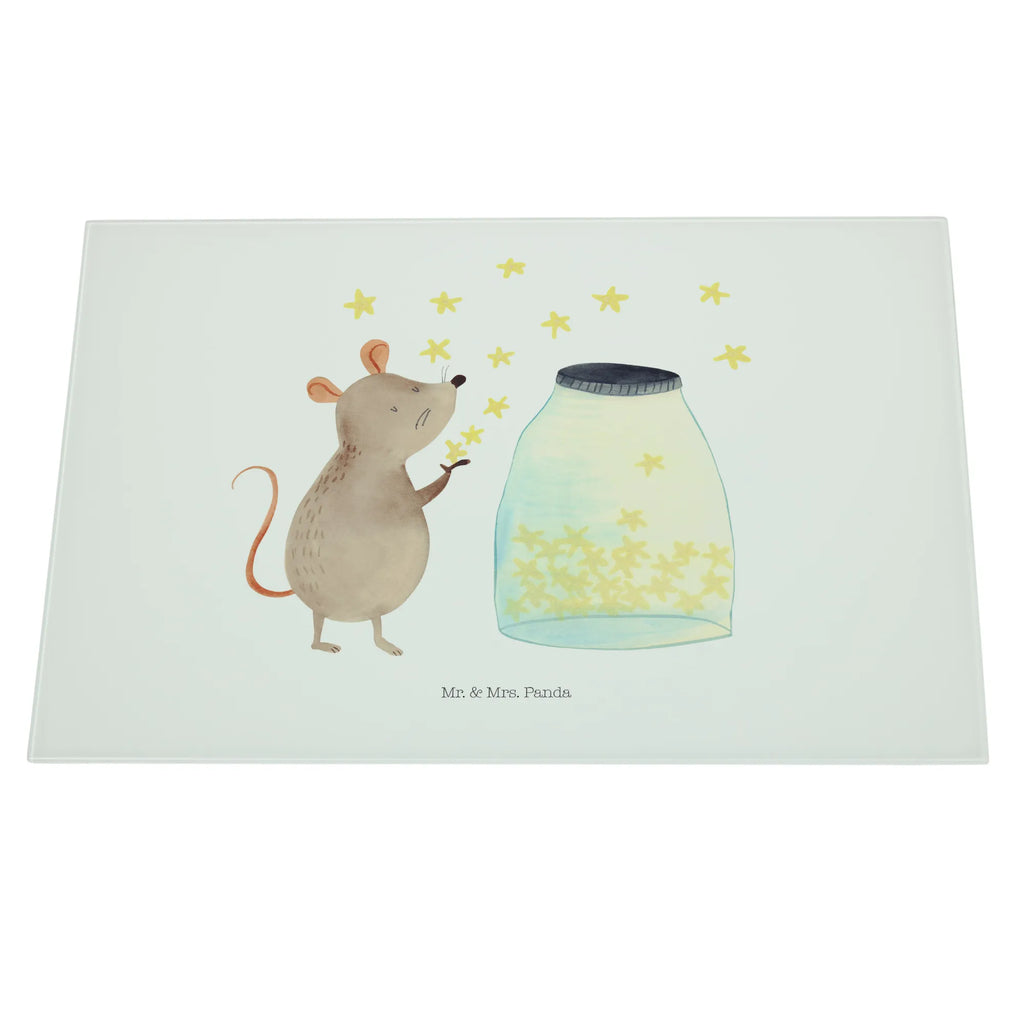 Glasschneidebrett Maus Sterne Glas Küchenbrett, Küchenunterlage Glas, Glas Schneidbrett, Glasschneidebrett Für Gemüse, Glas Schneideplatte, Glasschneidebrett Hitzebeständig, Glasschneidebrett, Glasplatte Schneidebrett, Schneidebrett Glas Transparent, Schneidplatte Glas, Schneidebrett Spülmaschinenfest, Glasschneidebrett Für Fleisch, Schneidebrett Robust, Schneideunterlage Glas, Glasschneidebrett Klein, Schneidebrett Aus Sicherheitsglas, Glasschneidebrett Für Haushalt, Schneidebrett Elegant, Schneidebrett Aus Glas, Glasschneideplatte Rutschfest, Küchenhelfer Glas, Küchenbrett Glas, Schneideplatte Für Küche, Glasschneidebrett Für Käse, Glasschneidebrett Groß, Glasschneidebrett Rutschfest, Küchenzubehör Glas, Schneidebrett Design Glas, Schneidebrett Transparent, Glasbrett Küche, Glasbrett Rechteckig, Glasschneidebrett Dekorativ, Glasbrett Rund, Schneidebrett Hygienisch, Schneidebrett Glas Motiv, Schneidebrett Modern, Arbeitsplatte Glas, Tiere, Gute Laune, Lustige Sprüche, Tiermotive, Maus, Schwangerschaft, Kind, Kindergeburtstag, Geburtstag, Wunsch, Taufgeschenk, Hoffnung, Taufe, Erstes Kind, Sterne, Geburt, Träume