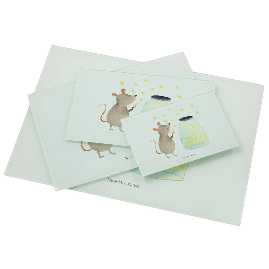 Glasschneidebrett Maus Sterne Glas Küchenbrett, Küchenunterlage Glas, Glas Schneidbrett, Glasschneidebrett Für Gemüse, Glas Schneideplatte, Glasschneidebrett Hitzebeständig, Glasschneidebrett, Glasplatte Schneidebrett, Schneidebrett Glas Transparent, Schneidplatte Glas, Schneidebrett Spülmaschinenfest, Glasschneidebrett Für Fleisch, Schneidebrett Robust, Schneideunterlage Glas, Glasschneidebrett Klein, Schneidebrett Aus Sicherheitsglas, Glasschneidebrett Für Haushalt, Schneidebrett Elegant, Schneidebrett Aus Glas, Glasschneideplatte Rutschfest, Küchenhelfer Glas, Küchenbrett Glas, Schneideplatte Für Küche, Glasschneidebrett Für Käse, Glasschneidebrett Groß, Glasschneidebrett Rutschfest, Küchenzubehör Glas, Schneidebrett Design Glas, Schneidebrett Transparent, Glasbrett Küche, Glasbrett Rechteckig, Glasschneidebrett Dekorativ, Glasbrett Rund, Schneidebrett Hygienisch, Schneidebrett Glas Motiv, Schneidebrett Modern, Arbeitsplatte Glas, Tiere, Gute Laune, Lustige Sprüche, Tiermotive, Maus, Schwangerschaft, Kind, Kindergeburtstag, Geburtstag, Wunsch, Taufgeschenk, Hoffnung, Taufe, Erstes Kind, Sterne, Geburt, Träume