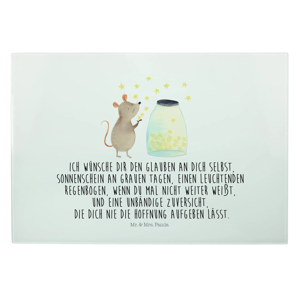 Glasschneidebrett Maus Sterne Glas Küchenbrett, Küchenunterlage Glas, Glas Schneidbrett, Glasschneidebrett Für Gemüse, Glas Schneideplatte, Glasschneidebrett Hitzebeständig, Glasschneidebrett, Glasplatte Schneidebrett, Schneidebrett Glas Transparent, Schneidplatte Glas, Schneidebrett Spülmaschinenfest, Glasschneidebrett Für Fleisch, Schneidebrett Robust, Schneideunterlage Glas, Glasschneidebrett Klein, Schneidebrett Aus Sicherheitsglas, Glasschneidebrett Für Haushalt, Schneidebrett Elegant, Schneidebrett Aus Glas, Glasschneideplatte Rutschfest, Küchenhelfer Glas, Küchenbrett Glas, Schneideplatte Für Küche, Glasschneidebrett Für Käse, Glasschneidebrett Groß, Glasschneidebrett Rutschfest, Küchenzubehör Glas, Schneidebrett Design Glas, Schneidebrett Transparent, Glasbrett Küche, Glasbrett Rechteckig, Glasschneidebrett Dekorativ, Glasbrett Rund, Schneidebrett Hygienisch, Schneidebrett Glas Motiv, Schneidebrett Modern, Arbeitsplatte Glas, Tiere, Gute Laune, Lustige Sprüche, Tiermotive, Maus, Schwangerschaft, Kind, Kindergeburtstag, Geburtstag, Wunsch, Taufgeschenk, Hoffnung, Taufe, Erstes Kind, Sterne, Geburt, Träume