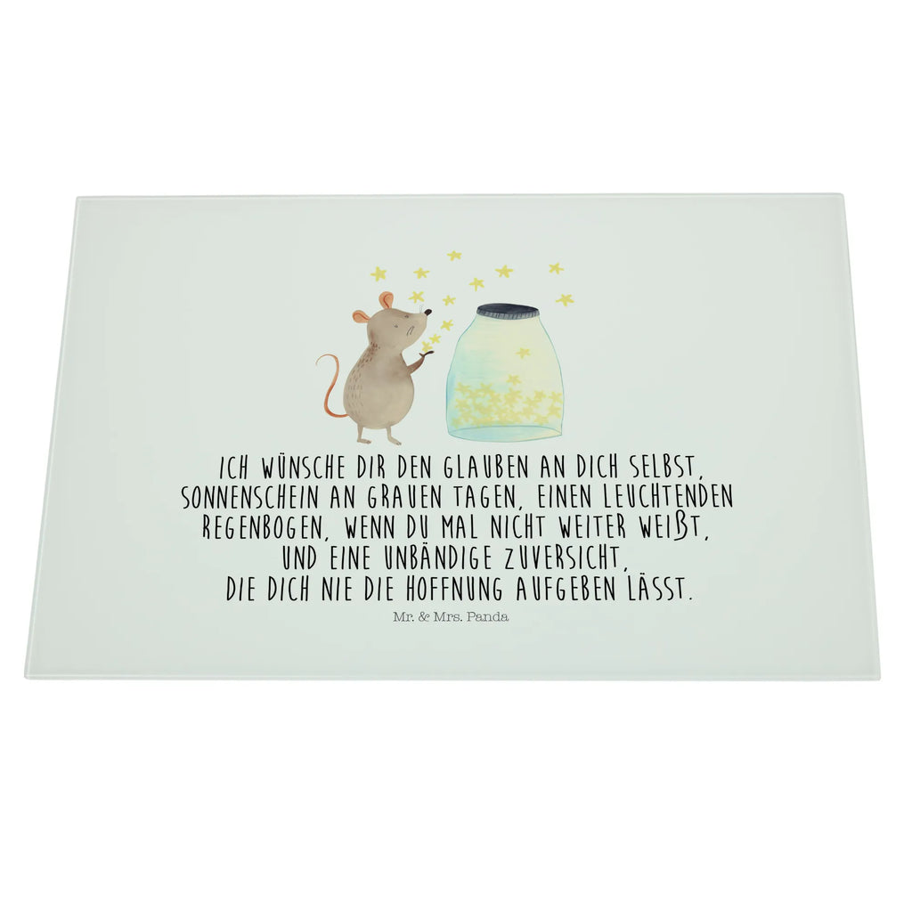 Glasschneidebrett Maus Sterne Glas Küchenbrett, Küchenunterlage Glas, Glas Schneidbrett, Glasschneidebrett Für Gemüse, Glas Schneideplatte, Glasschneidebrett Hitzebeständig, Glasschneidebrett, Glasplatte Schneidebrett, Schneidebrett Glas Transparent, Schneidplatte Glas, Schneidebrett Spülmaschinenfest, Glasschneidebrett Für Fleisch, Schneidebrett Robust, Schneideunterlage Glas, Glasschneidebrett Klein, Schneidebrett Aus Sicherheitsglas, Glasschneidebrett Für Haushalt, Schneidebrett Elegant, Schneidebrett Aus Glas, Glasschneideplatte Rutschfest, Küchenhelfer Glas, Küchenbrett Glas, Schneideplatte Für Küche, Glasschneidebrett Für Käse, Glasschneidebrett Groß, Glasschneidebrett Rutschfest, Küchenzubehör Glas, Schneidebrett Design Glas, Schneidebrett Transparent, Glasbrett Küche, Glasbrett Rechteckig, Glasschneidebrett Dekorativ, Glasbrett Rund, Schneidebrett Hygienisch, Schneidebrett Glas Motiv, Schneidebrett Modern, Arbeitsplatte Glas, Tiere, Gute Laune, Lustige Sprüche, Tiermotive, Maus, Schwangerschaft, Kind, Kindergeburtstag, Geburtstag, Wunsch, Taufgeschenk, Hoffnung, Taufe, Erstes Kind, Sterne, Geburt, Träume