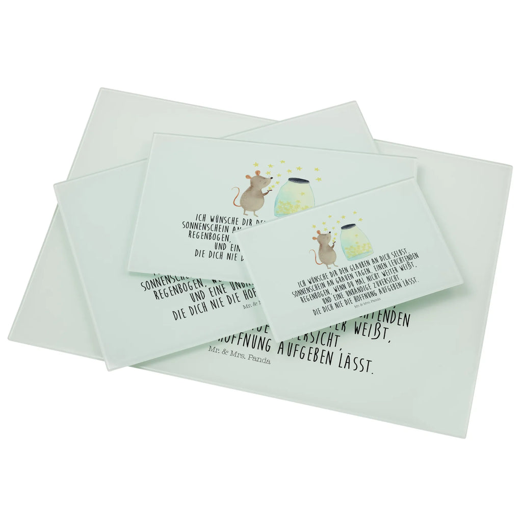 Glasschneidebrett Maus Sterne Glas Küchenbrett, Küchenunterlage Glas, Glas Schneidbrett, Glasschneidebrett Für Gemüse, Glas Schneideplatte, Glasschneidebrett Hitzebeständig, Glasschneidebrett, Glasplatte Schneidebrett, Schneidebrett Glas Transparent, Schneidplatte Glas, Schneidebrett Spülmaschinenfest, Glasschneidebrett Für Fleisch, Schneidebrett Robust, Schneideunterlage Glas, Glasschneidebrett Klein, Schneidebrett Aus Sicherheitsglas, Glasschneidebrett Für Haushalt, Schneidebrett Elegant, Schneidebrett Aus Glas, Glasschneideplatte Rutschfest, Küchenhelfer Glas, Küchenbrett Glas, Schneideplatte Für Küche, Glasschneidebrett Für Käse, Glasschneidebrett Groß, Glasschneidebrett Rutschfest, Küchenzubehör Glas, Schneidebrett Design Glas, Schneidebrett Transparent, Glasbrett Küche, Glasbrett Rechteckig, Glasschneidebrett Dekorativ, Glasbrett Rund, Schneidebrett Hygienisch, Schneidebrett Glas Motiv, Schneidebrett Modern, Arbeitsplatte Glas, Tiere, Gute Laune, Lustige Sprüche, Tiermotive, Maus, Schwangerschaft, Kind, Kindergeburtstag, Geburtstag, Wunsch, Taufgeschenk, Hoffnung, Taufe, Erstes Kind, Sterne, Geburt, Träume