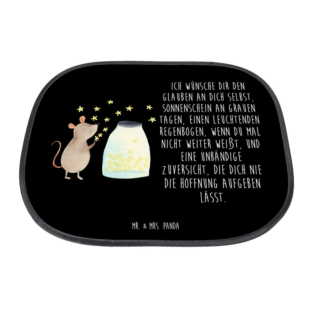 Osłona przeciwsłoneczna do samochodu mysz Gwiazdy Sonnenschutz Auto ohne Saugnapf, Auto Sonnenschutz klappbar, Sonnenschutz Auto Heckscheibe, Auto Sonnenschutz Reise, Sonnenschutz Auto Kinder, Sonnenschutz Auto, Sonnenschutz Auto mit Fensteröffnung, Sonnenschutz Autoscheibe, Sonnenschutz Auto Frontscheibe, Sonnenschutz Auto Saugnapf, Auto Sonnenschutz, Sonnenschutz Auto selbsthaftend, Sonnenschutz für Autoscheiben, Sonnenschutzfolie Auto, Auto Sonnenschutzfolie, Kinder Sonnenschutz Auto Fenster, Auto Sichtschutz, Sonnenschutz Auto ohne Kleben, Sonnenschutz Auto Baby, Sonnenschutz Auto Fenster, Sonnenschutz fürs Auto, Autoscheiben Sonnenschutz, Auto Sonnenschutz mit Motiv, Auto Verdunkelung, Sonnenschutz Kinder Auto, Auto Sonnenschutz universal, Auto Sonnenschutz UV Schutz, Autosonnenschutz, Sonnenschutz Baby Auto, Sonnenschutz für Auto, Sonnenschutz Auto Tiere, Baby Sonnenschutz Auto Fenster, Sonnenblende Auto, Auto Sonnenblende, Sonnenschutz Auto Seitenscheibe, Tiermotive, Gute Laune, lustige Sprüche, Tiere, Taufgeschenk, Geburt, Hoffnung, Kind, Träume, erstes Kind, Geburtstag, Wunsch, Schwangerschaft, Kindergeburtstag, Sterne, Maus, Taufe