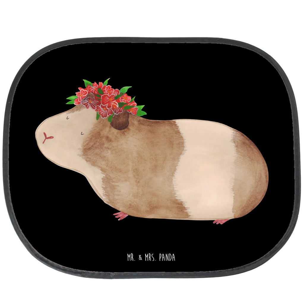 Osłona przeciwsłoneczna do samochodu świnka morska mądrość Sonnenschutz Auto Heckscheibe, Sonnenblende Auto, Auto Sonnenschutz UV Schutz, Auto Sonnenschutz Reise, Sonnenschutz Auto Frontscheibe, Sonnenschutz Kinder Auto, Sonnenschutz Auto Baby, Autosonnenschutz, Sonnenschutz Autoscheibe, Baby Sonnenschutz Auto Fenster, Sonnenschutz Auto ohne Kleben, Auto Sonnenschutz mit Motiv, Sonnenschutz für Auto, Sonnenschutz Auto mit Fensteröffnung, Auto Sonnenschutzfolie, Auto Sonnenblende, Sonnenschutz Auto, Sonnenschutz Auto Tiere, Auto Verdunkelung, Sonnenschutz Auto selbsthaftend, Sonnenschutz Auto Seitenscheibe, Sonnenschutz Auto Saugnapf, Sonnenschutz Baby Auto, Sonnenschutzfolie Auto, Sonnenschutz Auto Fenster, Auto Sonnenschutz klappbar, Kinder Sonnenschutz Auto Fenster, Sonnenschutz fürs Auto, Sonnenschutz Auto Kinder, Auto Sonnenschutz, Sonnenschutz Auto ohne Saugnapf, Auto Sonnenschutz universal, Autoscheiben Sonnenschutz, Auto Sichtschutz, Sonnenschutz für Autoscheiben, Tiermotive, Gute Laune, lustige Sprüche, Tiere, Meerie, Meeries, Weisheit, Blumenkind, Meerschweinchen, Spruch, Realität, Wunderland, Motivation, Wunder