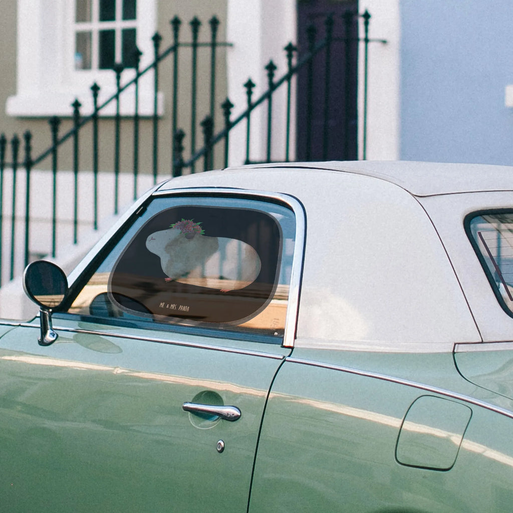 Osłona przeciwsłoneczna do samochodu świnka morska mądrość Sonnenschutz Auto Heckscheibe, Sonnenblende Auto, Auto Sonnenschutz UV Schutz, Auto Sonnenschutz Reise, Sonnenschutz Auto Frontscheibe, Sonnenschutz Kinder Auto, Sonnenschutz Auto Baby, Autosonnenschutz, Sonnenschutz Autoscheibe, Baby Sonnenschutz Auto Fenster, Sonnenschutz Auto ohne Kleben, Auto Sonnenschutz mit Motiv, Sonnenschutz für Auto, Sonnenschutz Auto mit Fensteröffnung, Auto Sonnenschutzfolie, Auto Sonnenblende, Sonnenschutz Auto, Sonnenschutz Auto Tiere, Auto Verdunkelung, Sonnenschutz Auto selbsthaftend, Sonnenschutz Auto Seitenscheibe, Sonnenschutz Auto Saugnapf, Sonnenschutz Baby Auto, Sonnenschutzfolie Auto, Sonnenschutz Auto Fenster, Auto Sonnenschutz klappbar, Kinder Sonnenschutz Auto Fenster, Sonnenschutz fürs Auto, Sonnenschutz Auto Kinder, Auto Sonnenschutz, Sonnenschutz Auto ohne Saugnapf, Auto Sonnenschutz universal, Autoscheiben Sonnenschutz, Auto Sichtschutz, Sonnenschutz für Autoscheiben, Tiermotive, Gute Laune, lustige Sprüche, Tiere, Meerie, Meeries, Weisheit, Blumenkind, Meerschweinchen, Spruch, Realität, Wunderland, Motivation, Wunder