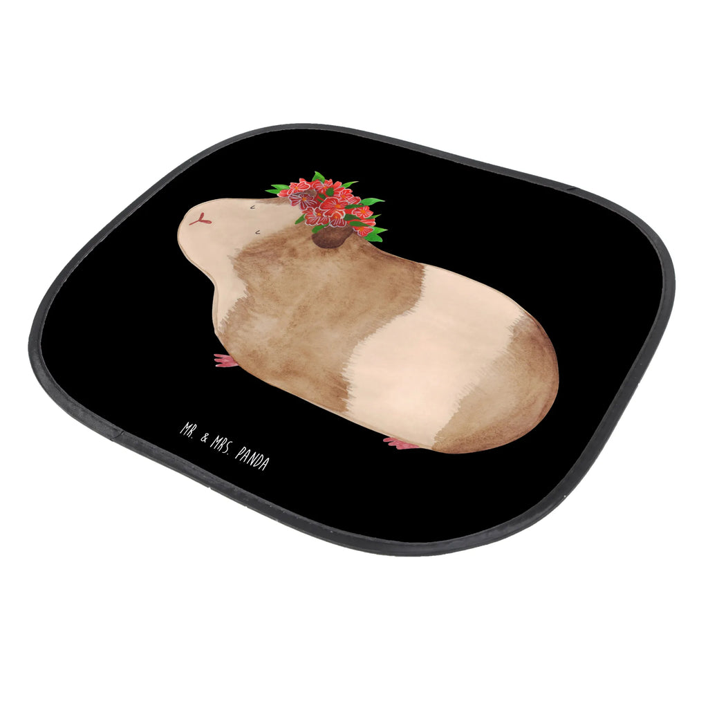 Osłona przeciwsłoneczna do samochodu świnka morska mądrość Sonnenschutz Auto Heckscheibe, Sonnenblende Auto, Auto Sonnenschutz UV Schutz, Auto Sonnenschutz Reise, Sonnenschutz Auto Frontscheibe, Sonnenschutz Kinder Auto, Sonnenschutz Auto Baby, Autosonnenschutz, Sonnenschutz Autoscheibe, Baby Sonnenschutz Auto Fenster, Sonnenschutz Auto ohne Kleben, Auto Sonnenschutz mit Motiv, Sonnenschutz für Auto, Sonnenschutz Auto mit Fensteröffnung, Auto Sonnenschutzfolie, Auto Sonnenblende, Sonnenschutz Auto, Sonnenschutz Auto Tiere, Auto Verdunkelung, Sonnenschutz Auto selbsthaftend, Sonnenschutz Auto Seitenscheibe, Sonnenschutz Auto Saugnapf, Sonnenschutz Baby Auto, Sonnenschutzfolie Auto, Sonnenschutz Auto Fenster, Auto Sonnenschutz klappbar, Kinder Sonnenschutz Auto Fenster, Sonnenschutz fürs Auto, Sonnenschutz Auto Kinder, Auto Sonnenschutz, Sonnenschutz Auto ohne Saugnapf, Auto Sonnenschutz universal, Autoscheiben Sonnenschutz, Auto Sichtschutz, Sonnenschutz für Autoscheiben, Tiermotive, Gute Laune, lustige Sprüche, Tiere, Meerie, Meeries, Weisheit, Blumenkind, Meerschweinchen, Spruch, Realität, Wunderland, Motivation, Wunder