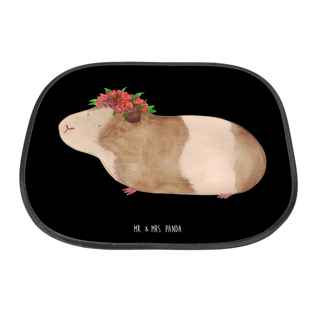 Osłona przeciwsłoneczna do samochodu świnka morska mądrość Sonnenschutz Auto Heckscheibe, Sonnenblende Auto, Auto Sonnenschutz UV Schutz, Auto Sonnenschutz Reise, Sonnenschutz Auto Frontscheibe, Sonnenschutz Kinder Auto, Sonnenschutz Auto Baby, Autosonnenschutz, Sonnenschutz Autoscheibe, Baby Sonnenschutz Auto Fenster, Sonnenschutz Auto ohne Kleben, Auto Sonnenschutz mit Motiv, Sonnenschutz für Auto, Sonnenschutz Auto mit Fensteröffnung, Auto Sonnenschutzfolie, Auto Sonnenblende, Sonnenschutz Auto, Sonnenschutz Auto Tiere, Auto Verdunkelung, Sonnenschutz Auto selbsthaftend, Sonnenschutz Auto Seitenscheibe, Sonnenschutz Auto Saugnapf, Sonnenschutz Baby Auto, Sonnenschutzfolie Auto, Sonnenschutz Auto Fenster, Auto Sonnenschutz klappbar, Kinder Sonnenschutz Auto Fenster, Sonnenschutz fürs Auto, Sonnenschutz Auto Kinder, Auto Sonnenschutz, Sonnenschutz Auto ohne Saugnapf, Auto Sonnenschutz universal, Autoscheiben Sonnenschutz, Auto Sichtschutz, Sonnenschutz für Autoscheiben, Tiermotive, Gute Laune, lustige Sprüche, Tiere, Meerie, Meeries, Weisheit, Blumenkind, Meerschweinchen, Spruch, Realität, Wunderland, Motivation, Wunder