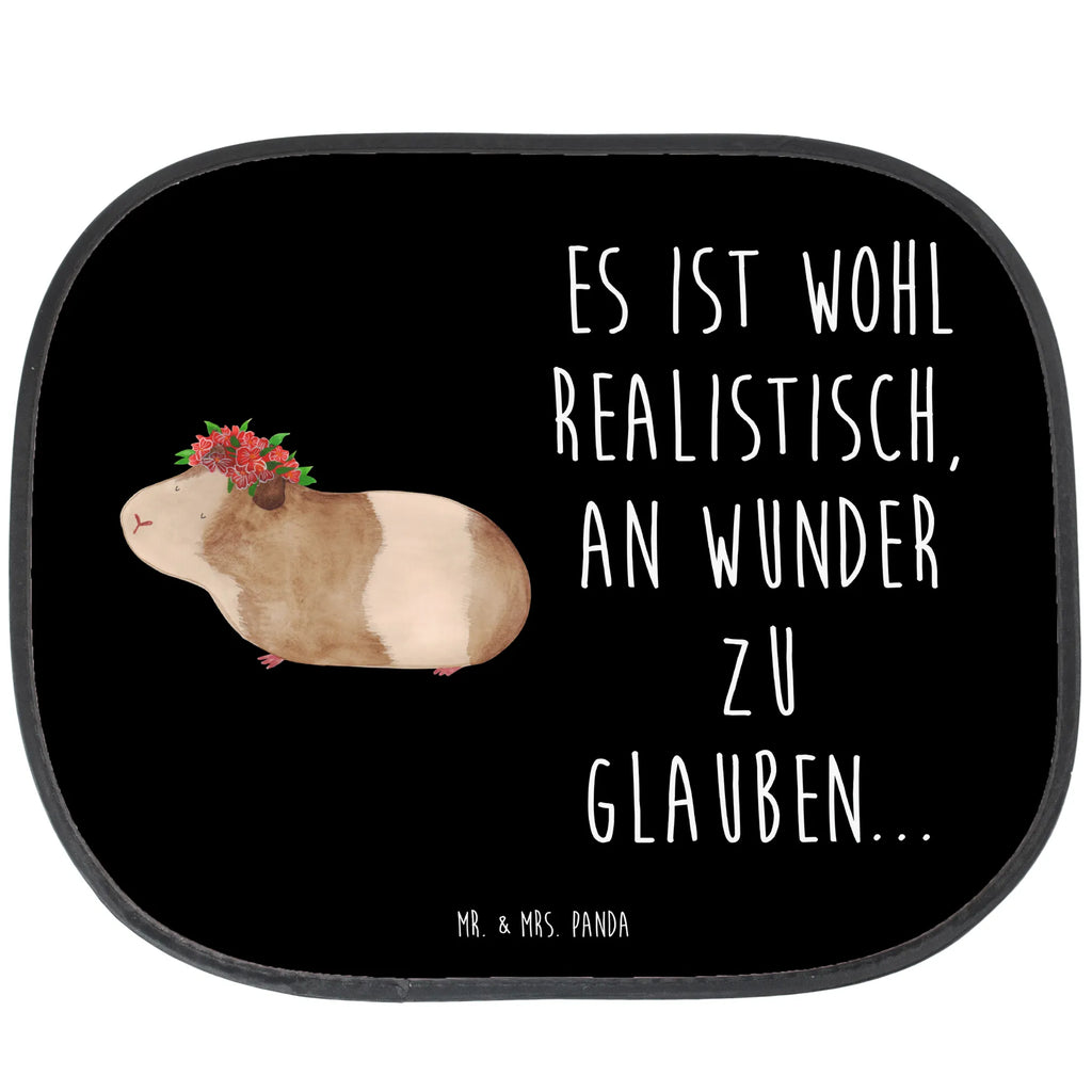 Osłona przeciwsłoneczna do samochodu świnka morska mądrość Sonnenschutz Auto Heckscheibe, Sonnenblende Auto, Auto Sonnenschutz UV Schutz, Auto Sonnenschutz Reise, Sonnenschutz Auto Frontscheibe, Sonnenschutz Kinder Auto, Sonnenschutz Auto Baby, Autosonnenschutz, Sonnenschutz Autoscheibe, Baby Sonnenschutz Auto Fenster, Sonnenschutz Auto ohne Kleben, Auto Sonnenschutz mit Motiv, Sonnenschutz für Auto, Sonnenschutz Auto mit Fensteröffnung, Auto Sonnenschutzfolie, Auto Sonnenblende, Sonnenschutz Auto, Sonnenschutz Auto Tiere, Auto Verdunkelung, Sonnenschutz Auto selbsthaftend, Sonnenschutz Auto Seitenscheibe, Sonnenschutz Auto Saugnapf, Sonnenschutz Baby Auto, Sonnenschutzfolie Auto, Sonnenschutz Auto Fenster, Auto Sonnenschutz klappbar, Kinder Sonnenschutz Auto Fenster, Sonnenschutz fürs Auto, Sonnenschutz Auto Kinder, Auto Sonnenschutz, Sonnenschutz Auto ohne Saugnapf, Auto Sonnenschutz universal, Autoscheiben Sonnenschutz, Auto Sichtschutz, Sonnenschutz für Autoscheiben, Tiermotive, Gute Laune, lustige Sprüche, Tiere, Meerie, Meeries, Weisheit, Blumenkind, Meerschweinchen, Spruch, Realität, Wunderland, Motivation, Wunder