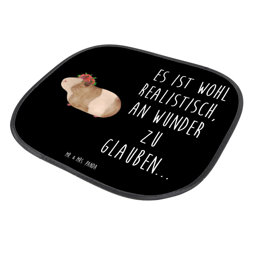 Osłona przeciwsłoneczna do samochodu świnka morska mądrość Sonnenschutz Auto Heckscheibe, Sonnenblende Auto, Auto Sonnenschutz UV Schutz, Auto Sonnenschutz Reise, Sonnenschutz Auto Frontscheibe, Sonnenschutz Kinder Auto, Sonnenschutz Auto Baby, Autosonnenschutz, Sonnenschutz Autoscheibe, Baby Sonnenschutz Auto Fenster, Sonnenschutz Auto ohne Kleben, Auto Sonnenschutz mit Motiv, Sonnenschutz für Auto, Sonnenschutz Auto mit Fensteröffnung, Auto Sonnenschutzfolie, Auto Sonnenblende, Sonnenschutz Auto, Sonnenschutz Auto Tiere, Auto Verdunkelung, Sonnenschutz Auto selbsthaftend, Sonnenschutz Auto Seitenscheibe, Sonnenschutz Auto Saugnapf, Sonnenschutz Baby Auto, Sonnenschutzfolie Auto, Sonnenschutz Auto Fenster, Auto Sonnenschutz klappbar, Kinder Sonnenschutz Auto Fenster, Sonnenschutz fürs Auto, Sonnenschutz Auto Kinder, Auto Sonnenschutz, Sonnenschutz Auto ohne Saugnapf, Auto Sonnenschutz universal, Autoscheiben Sonnenschutz, Auto Sichtschutz, Sonnenschutz für Autoscheiben, Tiermotive, Gute Laune, lustige Sprüche, Tiere, Meerie, Meeries, Weisheit, Blumenkind, Meerschweinchen, Spruch, Realität, Wunderland, Motivation, Wunder