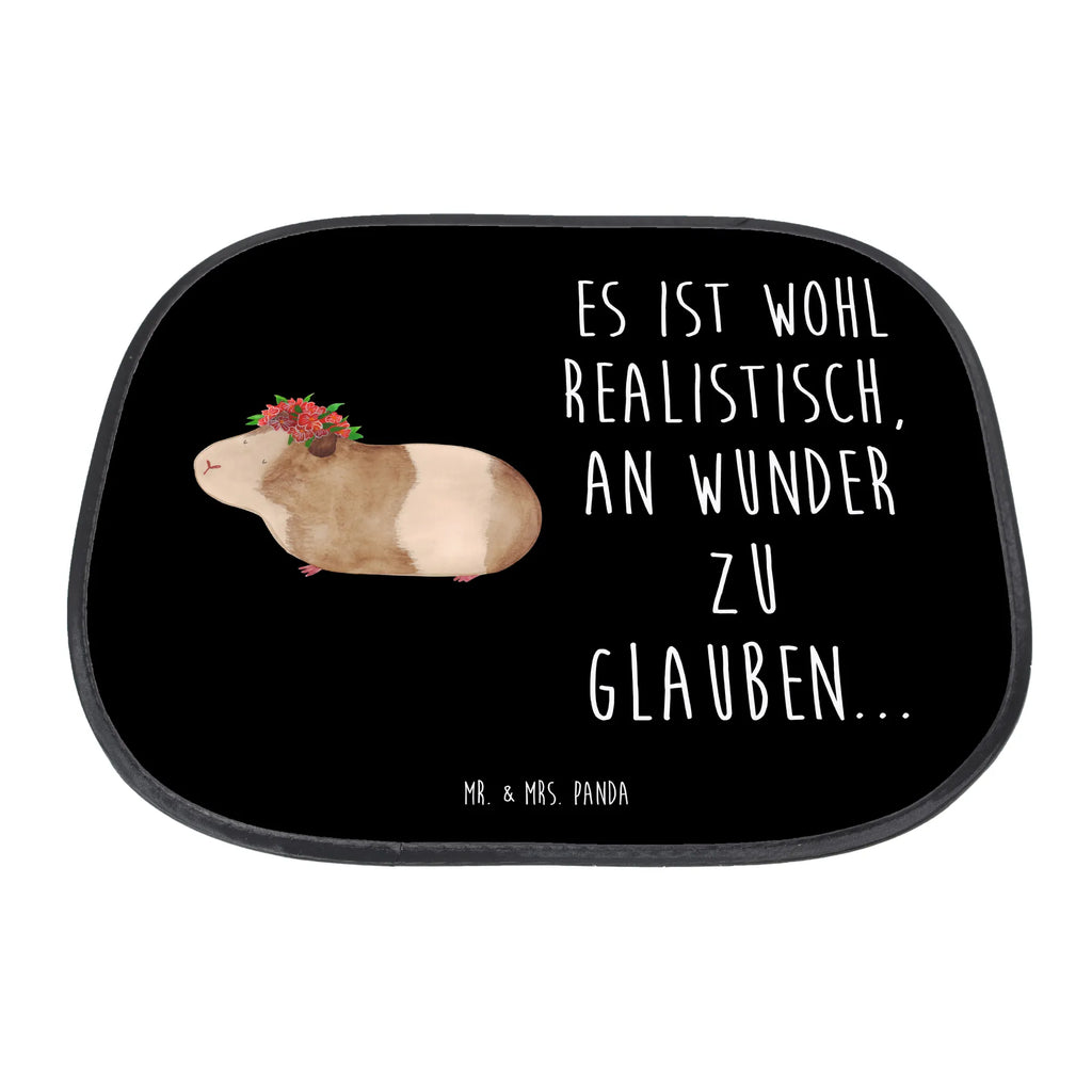 Osłona przeciwsłoneczna do samochodu świnka morska mądrość Sonnenschutz Auto Heckscheibe, Sonnenblende Auto, Auto Sonnenschutz UV Schutz, Auto Sonnenschutz Reise, Sonnenschutz Auto Frontscheibe, Sonnenschutz Kinder Auto, Sonnenschutz Auto Baby, Autosonnenschutz, Sonnenschutz Autoscheibe, Baby Sonnenschutz Auto Fenster, Sonnenschutz Auto ohne Kleben, Auto Sonnenschutz mit Motiv, Sonnenschutz für Auto, Sonnenschutz Auto mit Fensteröffnung, Auto Sonnenschutzfolie, Auto Sonnenblende, Sonnenschutz Auto, Sonnenschutz Auto Tiere, Auto Verdunkelung, Sonnenschutz Auto selbsthaftend, Sonnenschutz Auto Seitenscheibe, Sonnenschutz Auto Saugnapf, Sonnenschutz Baby Auto, Sonnenschutzfolie Auto, Sonnenschutz Auto Fenster, Auto Sonnenschutz klappbar, Kinder Sonnenschutz Auto Fenster, Sonnenschutz fürs Auto, Sonnenschutz Auto Kinder, Auto Sonnenschutz, Sonnenschutz Auto ohne Saugnapf, Auto Sonnenschutz universal, Autoscheiben Sonnenschutz, Auto Sichtschutz, Sonnenschutz für Autoscheiben, Tiermotive, Gute Laune, lustige Sprüche, Tiere, Meerie, Meeries, Weisheit, Blumenkind, Meerschweinchen, Spruch, Realität, Wunderland, Motivation, Wunder
