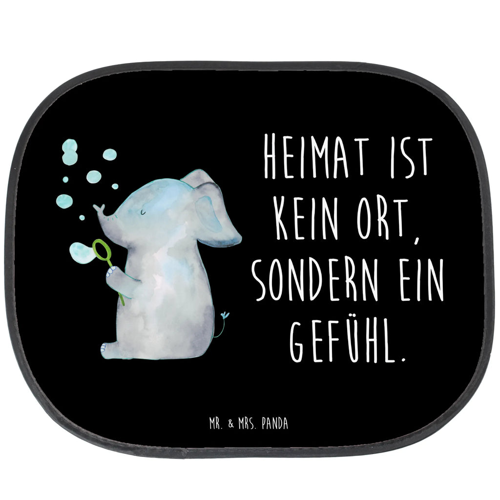 Osłona przeciwsłoneczna do samochodu słoń bańki mydlane Auto Sonnenschutz, Sonnenschutz Auto Fenster, Kinder Sonnenschutz Auto Fenster, Auto Verdunkelung, Sonnenschutz fürs Auto, Sonnenschutz Auto ohne Saugnapf, Sonnenblende Auto, Sonnenschutz Auto Seitenscheibe, Sonnenschutz Auto Frontscheibe, Sonnenschutz Auto Tiere, Baby Sonnenschutz Auto Fenster, Sonnenschutz Auto Saugnapf, Auto Sonnenschutz UV Schutz, Sonnenschutz Auto Kinder, Auto Sonnenblende, Sonnenschutz Autoscheibe, Sonnenschutz Kinder Auto, Autoscheiben Sonnenschutz, Sonnenschutz Auto, Sonnenschutz Auto selbsthaftend, Auto Sonnenschutz Reise, Sonnenschutz Auto mit Fensteröffnung, Auto Sonnenschutzfolie, Sonnenschutz Baby Auto, Auto Sonnenschutz klappbar, Sonnenschutzfolie Auto, Auto Sichtschutz, Sonnenschutz für Auto, Auto Sonnenschutz universal, Sonnenschutz für Autoscheiben, Sonnenschutz Auto Baby, Sonnenschutz Auto ohne Kleben, Sonnenschutz Auto Heckscheibe, Auto Sonnenschutz mit Motiv, Autosonnenschutz, Tiermotive, Gute Laune, lustige Sprüche, Tiere, Elefant, Gefühl. Daheim, Liebe, Rüsseltier, Liebesspruch, Elefanten, Liebesbeweis, Seifenblasen, Heimat, Dickhäuter
