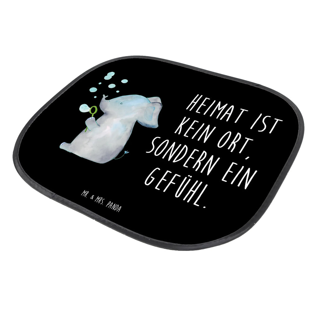 Osłona przeciwsłoneczna do samochodu słoń bańki mydlane Auto Sonnenschutz, Sonnenschutz Auto Fenster, Kinder Sonnenschutz Auto Fenster, Auto Verdunkelung, Sonnenschutz fürs Auto, Sonnenschutz Auto ohne Saugnapf, Sonnenblende Auto, Sonnenschutz Auto Seitenscheibe, Sonnenschutz Auto Frontscheibe, Sonnenschutz Auto Tiere, Baby Sonnenschutz Auto Fenster, Sonnenschutz Auto Saugnapf, Auto Sonnenschutz UV Schutz, Sonnenschutz Auto Kinder, Auto Sonnenblende, Sonnenschutz Autoscheibe, Sonnenschutz Kinder Auto, Autoscheiben Sonnenschutz, Sonnenschutz Auto, Sonnenschutz Auto selbsthaftend, Auto Sonnenschutz Reise, Sonnenschutz Auto mit Fensteröffnung, Auto Sonnenschutzfolie, Sonnenschutz Baby Auto, Auto Sonnenschutz klappbar, Sonnenschutzfolie Auto, Auto Sichtschutz, Sonnenschutz für Auto, Auto Sonnenschutz universal, Sonnenschutz für Autoscheiben, Sonnenschutz Auto Baby, Sonnenschutz Auto ohne Kleben, Sonnenschutz Auto Heckscheibe, Auto Sonnenschutz mit Motiv, Autosonnenschutz, Tiermotive, Gute Laune, lustige Sprüche, Tiere, Elefant, Gefühl. Daheim, Liebe, Rüsseltier, Liebesspruch, Elefanten, Liebesbeweis, Seifenblasen, Heimat, Dickhäuter