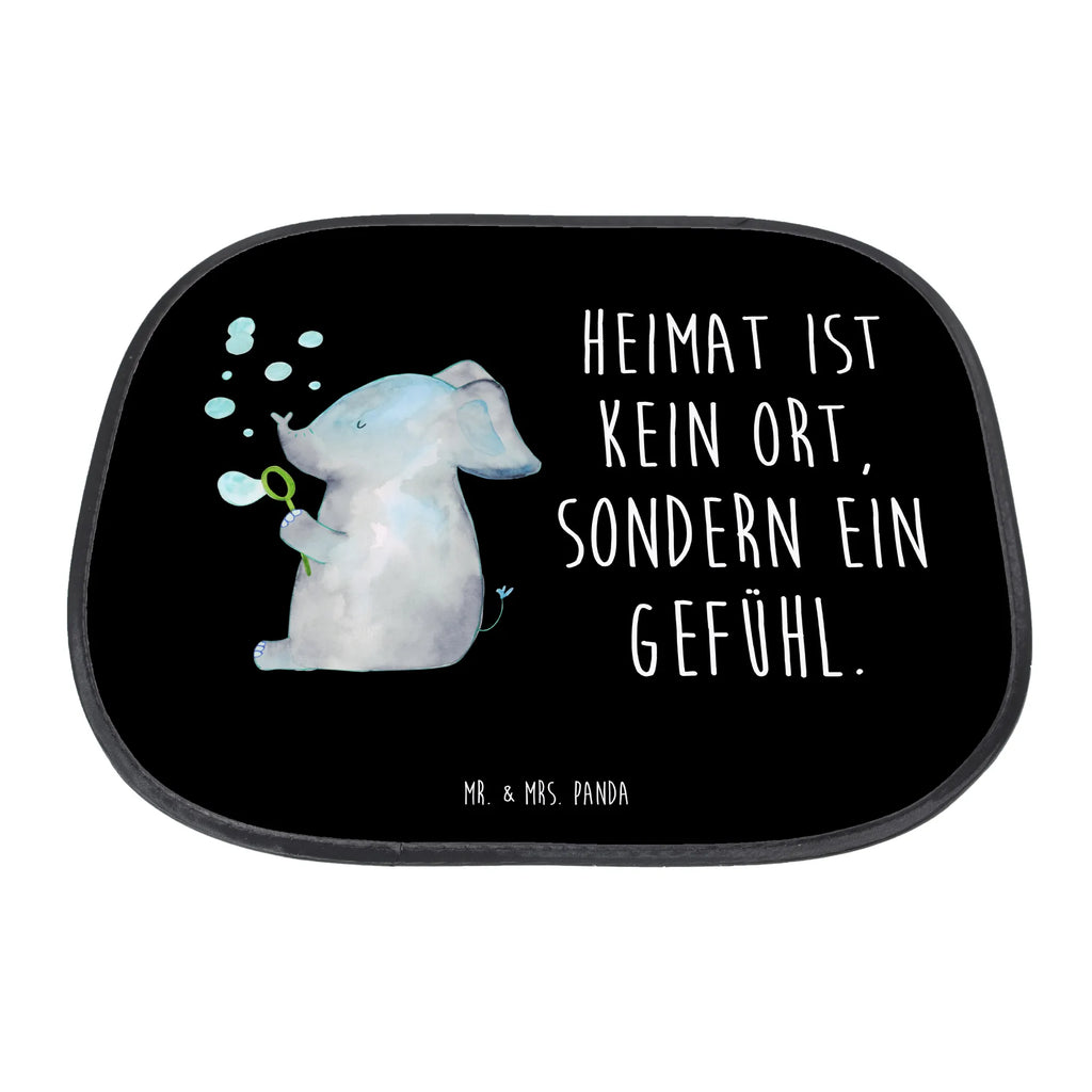 Osłona przeciwsłoneczna do samochodu słoń bańki mydlane Auto Sonnenschutz, Sonnenschutz Auto Fenster, Kinder Sonnenschutz Auto Fenster, Auto Verdunkelung, Sonnenschutz fürs Auto, Sonnenschutz Auto ohne Saugnapf, Sonnenblende Auto, Sonnenschutz Auto Seitenscheibe, Sonnenschutz Auto Frontscheibe, Sonnenschutz Auto Tiere, Baby Sonnenschutz Auto Fenster, Sonnenschutz Auto Saugnapf, Auto Sonnenschutz UV Schutz, Sonnenschutz Auto Kinder, Auto Sonnenblende, Sonnenschutz Autoscheibe, Sonnenschutz Kinder Auto, Autoscheiben Sonnenschutz, Sonnenschutz Auto, Sonnenschutz Auto selbsthaftend, Auto Sonnenschutz Reise, Sonnenschutz Auto mit Fensteröffnung, Auto Sonnenschutzfolie, Sonnenschutz Baby Auto, Auto Sonnenschutz klappbar, Sonnenschutzfolie Auto, Auto Sichtschutz, Sonnenschutz für Auto, Auto Sonnenschutz universal, Sonnenschutz für Autoscheiben, Sonnenschutz Auto Baby, Sonnenschutz Auto ohne Kleben, Sonnenschutz Auto Heckscheibe, Auto Sonnenschutz mit Motiv, Autosonnenschutz, Tiermotive, Gute Laune, lustige Sprüche, Tiere, Elefant, Gefühl. Daheim, Liebe, Rüsseltier, Liebesspruch, Elefanten, Liebesbeweis, Seifenblasen, Heimat, Dickhäuter