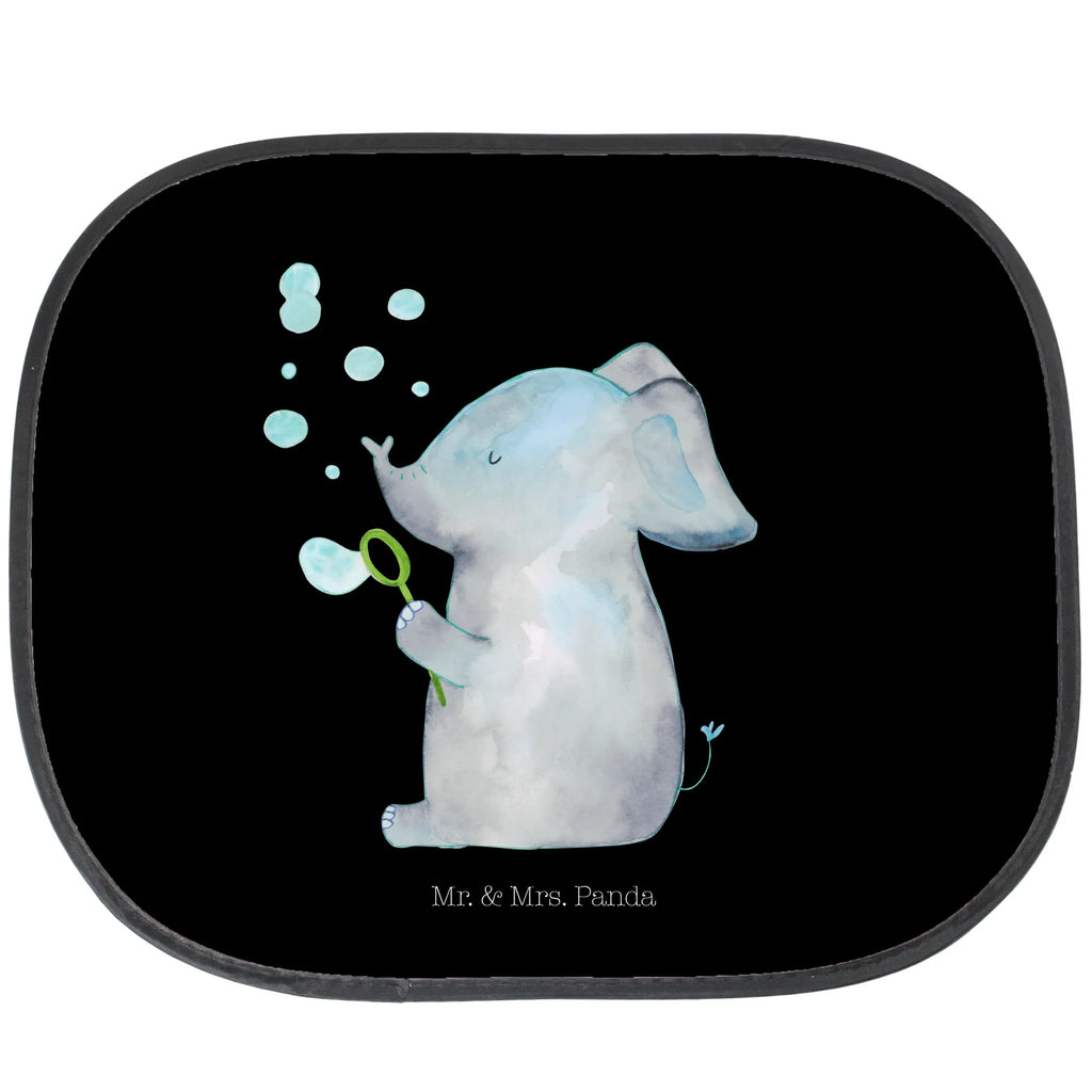 Osłona przeciwsłoneczna do samochodu słoń bańki mydlane Auto Sonnenschutz, Sonnenschutz Auto Fenster, Kinder Sonnenschutz Auto Fenster, Auto Verdunkelung, Sonnenschutz fürs Auto, Sonnenschutz Auto ohne Saugnapf, Sonnenblende Auto, Sonnenschutz Auto Seitenscheibe, Sonnenschutz Auto Frontscheibe, Sonnenschutz Auto Tiere, Baby Sonnenschutz Auto Fenster, Sonnenschutz Auto Saugnapf, Auto Sonnenschutz UV Schutz, Sonnenschutz Auto Kinder, Auto Sonnenblende, Sonnenschutz Autoscheibe, Sonnenschutz Kinder Auto, Autoscheiben Sonnenschutz, Sonnenschutz Auto, Sonnenschutz Auto selbsthaftend, Auto Sonnenschutz Reise, Sonnenschutz Auto mit Fensteröffnung, Auto Sonnenschutzfolie, Sonnenschutz Baby Auto, Auto Sonnenschutz klappbar, Sonnenschutzfolie Auto, Auto Sichtschutz, Sonnenschutz für Auto, Auto Sonnenschutz universal, Sonnenschutz für Autoscheiben, Sonnenschutz Auto Baby, Sonnenschutz Auto ohne Kleben, Sonnenschutz Auto Heckscheibe, Auto Sonnenschutz mit Motiv, Autosonnenschutz, Tiermotive, Gute Laune, lustige Sprüche, Tiere, Elefant, Gefühl. Daheim, Liebe, Rüsseltier, Liebesspruch, Elefanten, Liebesbeweis, Seifenblasen, Heimat, Dickhäuter