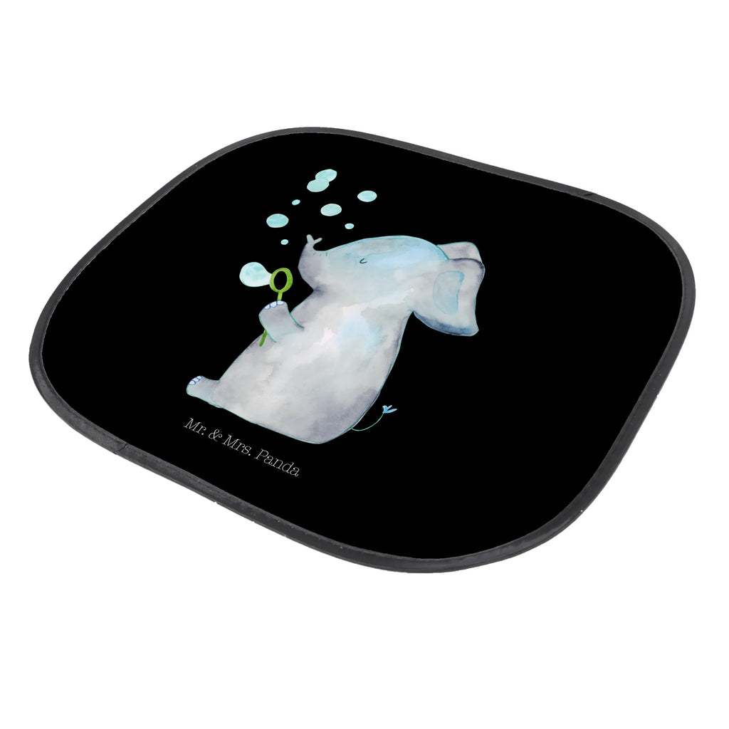 Osłona przeciwsłoneczna do samochodu słoń bańki mydlane Auto Sonnenschutz, Sonnenschutz Auto Fenster, Kinder Sonnenschutz Auto Fenster, Auto Verdunkelung, Sonnenschutz fürs Auto, Sonnenschutz Auto ohne Saugnapf, Sonnenblende Auto, Sonnenschutz Auto Seitenscheibe, Sonnenschutz Auto Frontscheibe, Sonnenschutz Auto Tiere, Baby Sonnenschutz Auto Fenster, Sonnenschutz Auto Saugnapf, Auto Sonnenschutz UV Schutz, Sonnenschutz Auto Kinder, Auto Sonnenblende, Sonnenschutz Autoscheibe, Sonnenschutz Kinder Auto, Autoscheiben Sonnenschutz, Sonnenschutz Auto, Sonnenschutz Auto selbsthaftend, Auto Sonnenschutz Reise, Sonnenschutz Auto mit Fensteröffnung, Auto Sonnenschutzfolie, Sonnenschutz Baby Auto, Auto Sonnenschutz klappbar, Sonnenschutzfolie Auto, Auto Sichtschutz, Sonnenschutz für Auto, Auto Sonnenschutz universal, Sonnenschutz für Autoscheiben, Sonnenschutz Auto Baby, Sonnenschutz Auto ohne Kleben, Sonnenschutz Auto Heckscheibe, Auto Sonnenschutz mit Motiv, Autosonnenschutz, Tiermotive, Gute Laune, lustige Sprüche, Tiere, Elefant, Gefühl. Daheim, Liebe, Rüsseltier, Liebesspruch, Elefanten, Liebesbeweis, Seifenblasen, Heimat, Dickhäuter