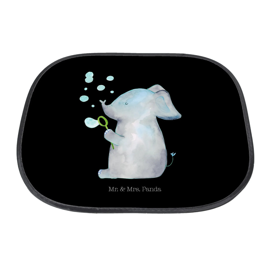 Osłona przeciwsłoneczna do samochodu słoń bańki mydlane Auto Sonnenschutz, Sonnenschutz Auto Fenster, Kinder Sonnenschutz Auto Fenster, Auto Verdunkelung, Sonnenschutz fürs Auto, Sonnenschutz Auto ohne Saugnapf, Sonnenblende Auto, Sonnenschutz Auto Seitenscheibe, Sonnenschutz Auto Frontscheibe, Sonnenschutz Auto Tiere, Baby Sonnenschutz Auto Fenster, Sonnenschutz Auto Saugnapf, Auto Sonnenschutz UV Schutz, Sonnenschutz Auto Kinder, Auto Sonnenblende, Sonnenschutz Autoscheibe, Sonnenschutz Kinder Auto, Autoscheiben Sonnenschutz, Sonnenschutz Auto, Sonnenschutz Auto selbsthaftend, Auto Sonnenschutz Reise, Sonnenschutz Auto mit Fensteröffnung, Auto Sonnenschutzfolie, Sonnenschutz Baby Auto, Auto Sonnenschutz klappbar, Sonnenschutzfolie Auto, Auto Sichtschutz, Sonnenschutz für Auto, Auto Sonnenschutz universal, Sonnenschutz für Autoscheiben, Sonnenschutz Auto Baby, Sonnenschutz Auto ohne Kleben, Sonnenschutz Auto Heckscheibe, Auto Sonnenschutz mit Motiv, Autosonnenschutz, Tiermotive, Gute Laune, lustige Sprüche, Tiere, Elefant, Gefühl. Daheim, Liebe, Rüsseltier, Liebesspruch, Elefanten, Liebesbeweis, Seifenblasen, Heimat, Dickhäuter