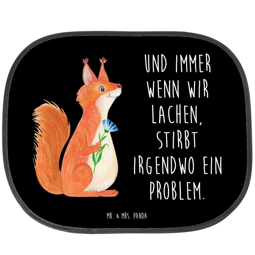 Auto Sonnenschutz Eichhörnchen Blume Auto Sonnenschutz, Sonnenschutz Auto, Auto Sonnenblende, Sonnenblende Auto, Sonnenschutz Baby Auto, Sonnenschutz Kinder Auto, Sonnenschutz Auto Baby, Sonnenschutz Auto Kinder, Sonnenschutz fürs Auto, Sonnenschutz für Auto, Autosonnenschutz, Sonnenschutz Autoscheibe, Sonnenschutz Auto Seitenscheibe, Sonnenschutz für Autoscheiben, Autoscheiben Sonnenschutz, Sonnenschutzfolie Auto, Auto Sonnenschutzfolie, Sonnenschutz Auto Fenster, Sonnenschutz Auto Heckscheibe, Sonnenschutz Auto Frontscheibe, Sonnenschutz Auto Saugnapf, Sonnenschutz Auto selbsthaftend, Auto Sonnenschutz klappbar, Auto Sonnenschutz universal, Auto Sonnenschutz UV Schutz, Auto Sonnenschutz mit Motiv, Sonnenschutz Auto Tiere, Sonnenschutz Auto mit Fensteröffnung, Sonnenschutz Auto ohne Saugnapf, Baby Sonnenschutz Auto Fenster, Kinder Sonnenschutz Auto Fenster, Sonnenschutz Auto ohne Kleben, Auto Sonnenschutz Reise, Auto Sichtschutz, Auto Verdunkelung, Tiermotive, Gute Laune, lustige Sprüche, Tiere, Eichhörnchen, Eichhorn, Spruch positiv, Lachen, Spaß, Motivation Sprüche, Motivation Bilder, glücklich Spruch, Spruch Deko
