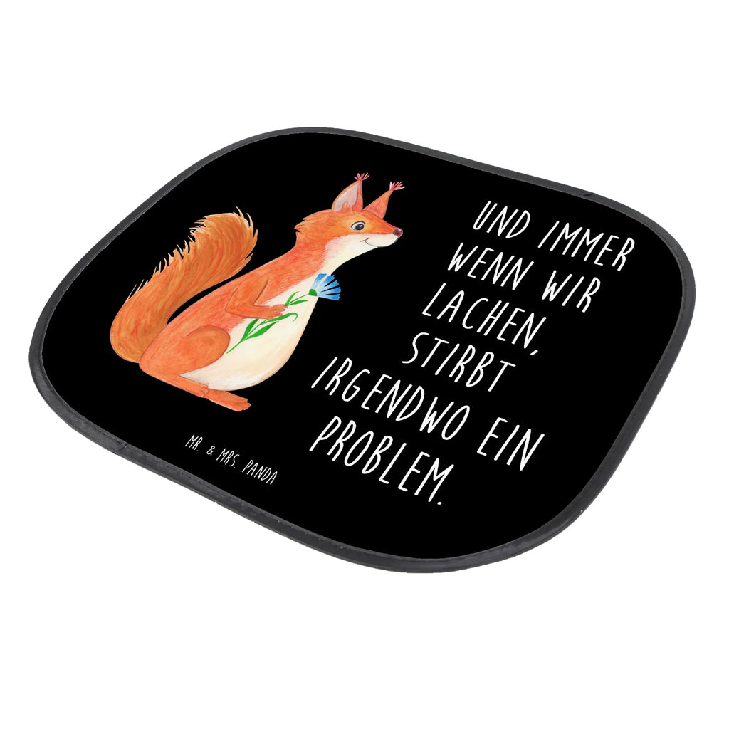 Auto Sonnenschutz Eichhörnchen Blume Auto Sonnenschutz, Sonnenschutz Auto, Auto Sonnenblende, Sonnenblende Auto, Sonnenschutz Baby Auto, Sonnenschutz Kinder Auto, Sonnenschutz Auto Baby, Sonnenschutz Auto Kinder, Sonnenschutz fürs Auto, Sonnenschutz für Auto, Autosonnenschutz, Sonnenschutz Autoscheibe, Sonnenschutz Auto Seitenscheibe, Sonnenschutz für Autoscheiben, Autoscheiben Sonnenschutz, Sonnenschutzfolie Auto, Auto Sonnenschutzfolie, Sonnenschutz Auto Fenster, Sonnenschutz Auto Heckscheibe, Sonnenschutz Auto Frontscheibe, Sonnenschutz Auto Saugnapf, Sonnenschutz Auto selbsthaftend, Auto Sonnenschutz klappbar, Auto Sonnenschutz universal, Auto Sonnenschutz UV Schutz, Auto Sonnenschutz mit Motiv, Sonnenschutz Auto Tiere, Sonnenschutz Auto mit Fensteröffnung, Sonnenschutz Auto ohne Saugnapf, Baby Sonnenschutz Auto Fenster, Kinder Sonnenschutz Auto Fenster, Sonnenschutz Auto ohne Kleben, Auto Sonnenschutz Reise, Auto Sichtschutz, Auto Verdunkelung, Tiermotive, Gute Laune, lustige Sprüche, Tiere, Eichhörnchen, Eichhorn, Spruch positiv, Lachen, Spaß, Motivation Sprüche, Motivation Bilder, glücklich Spruch, Spruch Deko