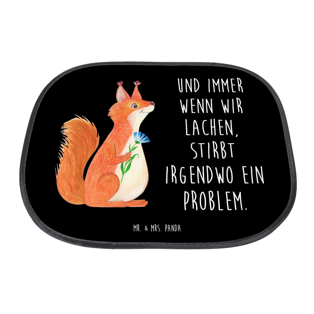 Auto Sonnenschutz Eichhörnchen Blume Auto Sonnenschutz, Sonnenschutz Auto, Auto Sonnenblende, Sonnenblende Auto, Sonnenschutz Baby Auto, Sonnenschutz Kinder Auto, Sonnenschutz Auto Baby, Sonnenschutz Auto Kinder, Sonnenschutz fürs Auto, Sonnenschutz für Auto, Autosonnenschutz, Sonnenschutz Autoscheibe, Sonnenschutz Auto Seitenscheibe, Sonnenschutz für Autoscheiben, Autoscheiben Sonnenschutz, Sonnenschutzfolie Auto, Auto Sonnenschutzfolie, Sonnenschutz Auto Fenster, Sonnenschutz Auto Heckscheibe, Sonnenschutz Auto Frontscheibe, Sonnenschutz Auto Saugnapf, Sonnenschutz Auto selbsthaftend, Auto Sonnenschutz klappbar, Auto Sonnenschutz universal, Auto Sonnenschutz UV Schutz, Auto Sonnenschutz mit Motiv, Sonnenschutz Auto Tiere, Sonnenschutz Auto mit Fensteröffnung, Sonnenschutz Auto ohne Saugnapf, Baby Sonnenschutz Auto Fenster, Kinder Sonnenschutz Auto Fenster, Sonnenschutz Auto ohne Kleben, Auto Sonnenschutz Reise, Auto Sichtschutz, Auto Verdunkelung, Tiermotive, Gute Laune, lustige Sprüche, Tiere, Eichhörnchen, Eichhorn, Spruch positiv, Lachen, Spaß, Motivation Sprüche, Motivation Bilder, glücklich Spruch, Spruch Deko