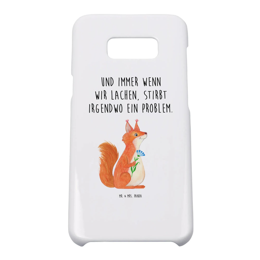 Phone case Squirrel flower Handy Case, Handy, Iphone 10, Handycover, Cover, Iphone X, Handyhülle, Hülle, Lustige Sprüche, Tiermotive, Tiere, Gute Laune, Spruch Positiv, Eichhörnchen, Motivation Sprüche, Spruch Deko, Eichhorn, Lachen, glücklich Spruch, Spaß, Motivation Bilder