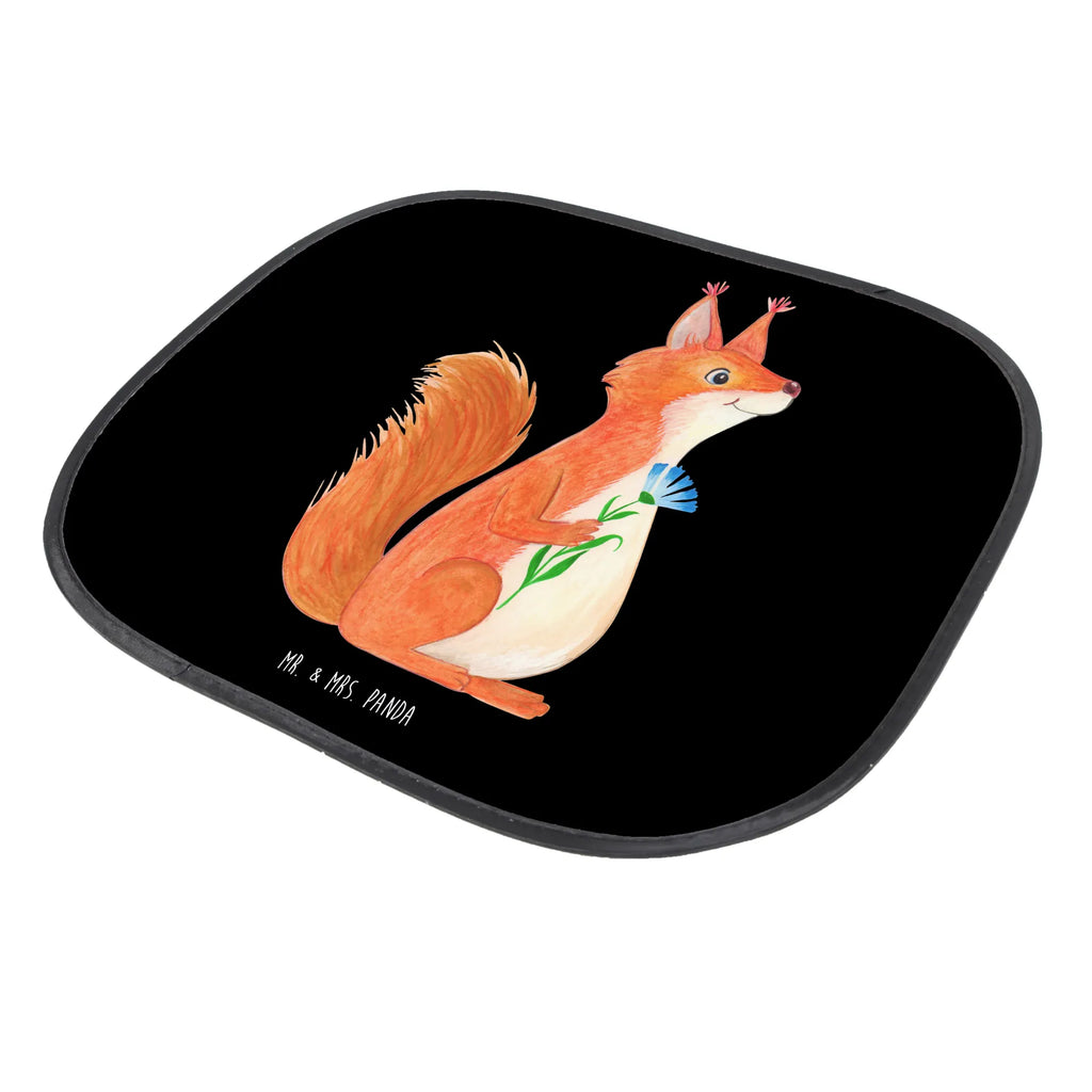 Auto Sonnenschutz Eichhörnchen Blume Auto Sonnenschutz, Sonnenschutz Auto, Auto Sonnenblende, Sonnenblende Auto, Sonnenschutz Baby Auto, Sonnenschutz Kinder Auto, Sonnenschutz Auto Baby, Sonnenschutz Auto Kinder, Sonnenschutz fürs Auto, Sonnenschutz für Auto, Autosonnenschutz, Sonnenschutz Autoscheibe, Sonnenschutz Auto Seitenscheibe, Sonnenschutz für Autoscheiben, Autoscheiben Sonnenschutz, Sonnenschutzfolie Auto, Auto Sonnenschutzfolie, Sonnenschutz Auto Fenster, Sonnenschutz Auto Heckscheibe, Sonnenschutz Auto Frontscheibe, Sonnenschutz Auto Saugnapf, Sonnenschutz Auto selbsthaftend, Auto Sonnenschutz klappbar, Auto Sonnenschutz universal, Auto Sonnenschutz UV Schutz, Auto Sonnenschutz mit Motiv, Sonnenschutz Auto Tiere, Sonnenschutz Auto mit Fensteröffnung, Sonnenschutz Auto ohne Saugnapf, Baby Sonnenschutz Auto Fenster, Kinder Sonnenschutz Auto Fenster, Sonnenschutz Auto ohne Kleben, Auto Sonnenschutz Reise, Auto Sichtschutz, Auto Verdunkelung, Tiermotive, Gute Laune, lustige Sprüche, Tiere, Eichhörnchen, Eichhorn, Spruch positiv, Lachen, Spaß, Motivation Sprüche, Motivation Bilder, glücklich Spruch, Spruch Deko