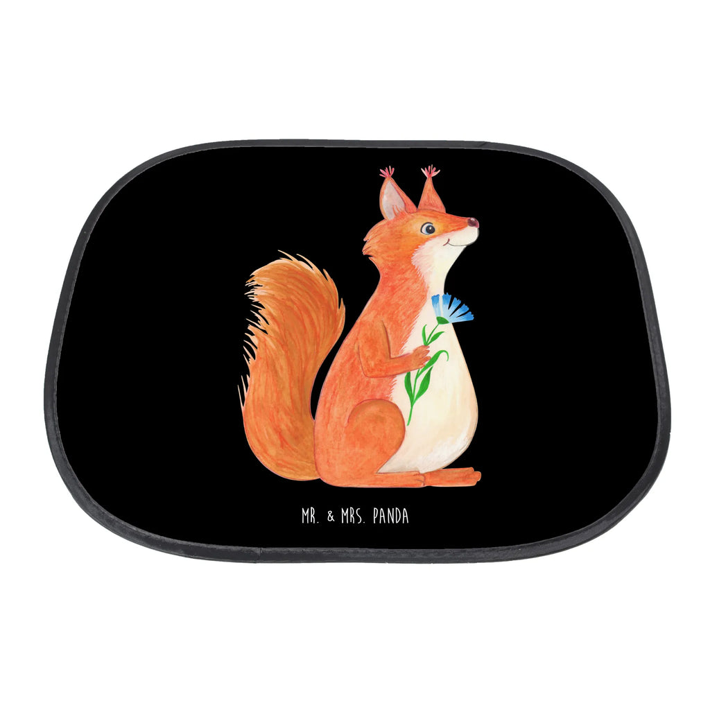 Auto Sonnenschutz Eichhörnchen Blume Auto Sonnenschutz, Sonnenschutz Auto, Auto Sonnenblende, Sonnenblende Auto, Sonnenschutz Baby Auto, Sonnenschutz Kinder Auto, Sonnenschutz Auto Baby, Sonnenschutz Auto Kinder, Sonnenschutz fürs Auto, Sonnenschutz für Auto, Autosonnenschutz, Sonnenschutz Autoscheibe, Sonnenschutz Auto Seitenscheibe, Sonnenschutz für Autoscheiben, Autoscheiben Sonnenschutz, Sonnenschutzfolie Auto, Auto Sonnenschutzfolie, Sonnenschutz Auto Fenster, Sonnenschutz Auto Heckscheibe, Sonnenschutz Auto Frontscheibe, Sonnenschutz Auto Saugnapf, Sonnenschutz Auto selbsthaftend, Auto Sonnenschutz klappbar, Auto Sonnenschutz universal, Auto Sonnenschutz UV Schutz, Auto Sonnenschutz mit Motiv, Sonnenschutz Auto Tiere, Sonnenschutz Auto mit Fensteröffnung, Sonnenschutz Auto ohne Saugnapf, Baby Sonnenschutz Auto Fenster, Kinder Sonnenschutz Auto Fenster, Sonnenschutz Auto ohne Kleben, Auto Sonnenschutz Reise, Auto Sichtschutz, Auto Verdunkelung, Tiermotive, Gute Laune, lustige Sprüche, Tiere, Eichhörnchen, Eichhorn, Spruch positiv, Lachen, Spaß, Motivation Sprüche, Motivation Bilder, glücklich Spruch, Spruch Deko