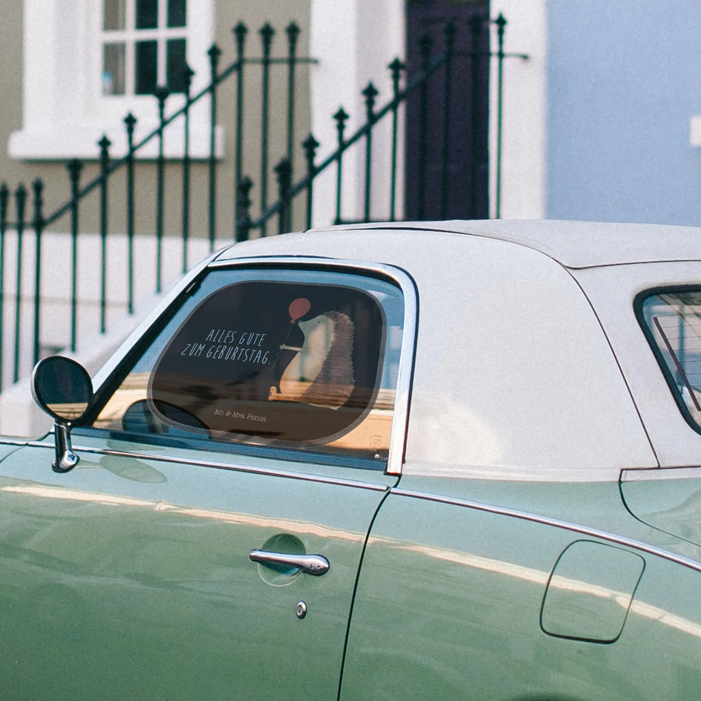 Auto Sonnenblende Igel Luftballon Sonnenschutz Kinder Auto, Auto Sichtschutz, Sonnenschutz Auto Frontscheibe, Sonnenschutz Auto mit Fensteröffnung, Auto Sonnenschutz UV Schutz, Autoscheiben Sonnenschutz, Sonnenschutz Auto Tiere, Auto Sonnenschutz, Baby Sonnenschutz Auto Fenster, Auto Sonnenschutzfolie, Autosonnenschutz, Sonnenschutz Auto, Auto Sonnenschutz klappbar, Auto Verdunkelung, Auto Sonnenschutz Reise, Sonnenblende Auto, Sonnenschutz Auto Seitenscheibe, Sonnenschutzfolie Auto, Sonnenschutz Auto ohne Saugnapf, Auto Sonnenblende, Sonnenschutz Auto ohne Kleben, Sonnenschutz für Auto, Sonnenschutz Auto selbsthaftend, Sonnenschutz fürs Auto, Auto Sonnenschutz mit Motiv, Kinder Sonnenschutz Auto Fenster, Sonnenschutz Auto Kinder, Sonnenschutz Auto Saugnapf, Sonnenschutz Auto Baby, Sonnenschutz Baby Auto, Sonnenschutz für Autoscheiben, Sonnenschutz Auto Heckscheibe, Auto Sonnenschutz universal, Sonnenschutz Autoscheibe, Sonnenschutz Auto Fenster, Tiermotive, Gute Laune, lustige Sprüche, Tiere, Geburtstagskind, Igel, Geburtstag, Ballon, Happy Birthday, Herzlichen Glückwunsch, Glückwunsch