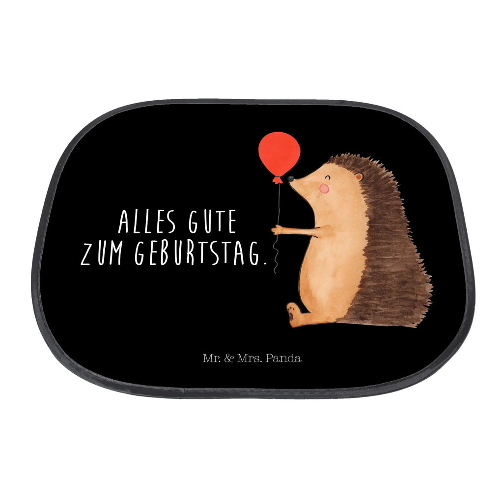 Auto Sonnenblende Igel Luftballon Sonnenschutz Kinder Auto, Auto Sichtschutz, Sonnenschutz Auto Frontscheibe, Sonnenschutz Auto mit Fensteröffnung, Auto Sonnenschutz UV Schutz, Autoscheiben Sonnenschutz, Sonnenschutz Auto Tiere, Auto Sonnenschutz, Baby Sonnenschutz Auto Fenster, Auto Sonnenschutzfolie, Autosonnenschutz, Sonnenschutz Auto, Auto Sonnenschutz klappbar, Auto Verdunkelung, Auto Sonnenschutz Reise, Sonnenblende Auto, Sonnenschutz Auto Seitenscheibe, Sonnenschutzfolie Auto, Sonnenschutz Auto ohne Saugnapf, Auto Sonnenblende, Sonnenschutz Auto ohne Kleben, Sonnenschutz für Auto, Sonnenschutz Auto selbsthaftend, Sonnenschutz fürs Auto, Auto Sonnenschutz mit Motiv, Kinder Sonnenschutz Auto Fenster, Sonnenschutz Auto Kinder, Sonnenschutz Auto Saugnapf, Sonnenschutz Auto Baby, Sonnenschutz Baby Auto, Sonnenschutz für Autoscheiben, Sonnenschutz Auto Heckscheibe, Auto Sonnenschutz universal, Sonnenschutz Autoscheibe, Sonnenschutz Auto Fenster, Tiermotive, Gute Laune, lustige Sprüche, Tiere, Geburtstagskind, Igel, Geburtstag, Ballon, Happy Birthday, Herzlichen Glückwunsch, Glückwunsch