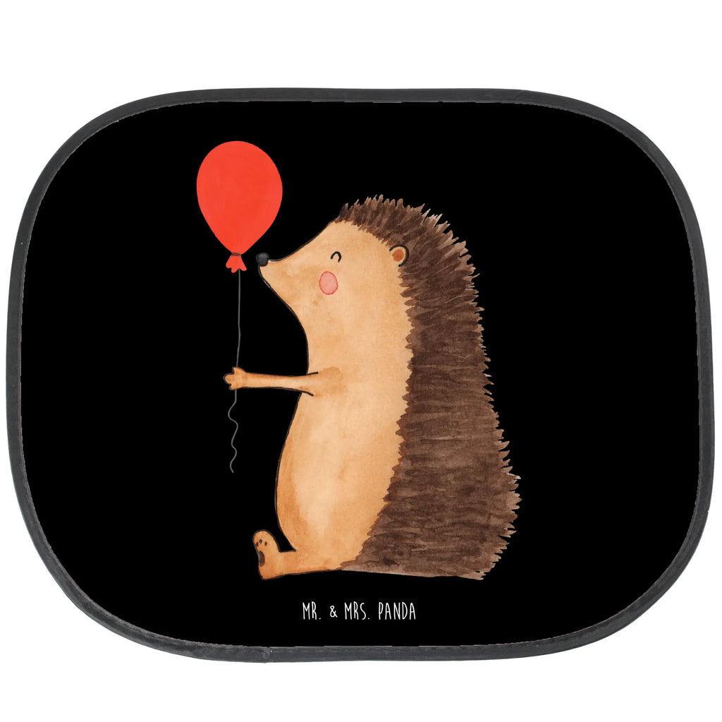 Auto Sonnenblende Igel Luftballon Sonnenschutz Kinder Auto, Auto Sichtschutz, Sonnenschutz Auto Frontscheibe, Sonnenschutz Auto mit Fensteröffnung, Auto Sonnenschutz UV Schutz, Autoscheiben Sonnenschutz, Sonnenschutz Auto Tiere, Auto Sonnenschutz, Baby Sonnenschutz Auto Fenster, Auto Sonnenschutzfolie, Autosonnenschutz, Sonnenschutz Auto, Auto Sonnenschutz klappbar, Auto Verdunkelung, Auto Sonnenschutz Reise, Sonnenblende Auto, Sonnenschutz Auto Seitenscheibe, Sonnenschutzfolie Auto, Sonnenschutz Auto ohne Saugnapf, Auto Sonnenblende, Sonnenschutz Auto ohne Kleben, Sonnenschutz für Auto, Sonnenschutz Auto selbsthaftend, Sonnenschutz fürs Auto, Auto Sonnenschutz mit Motiv, Kinder Sonnenschutz Auto Fenster, Sonnenschutz Auto Kinder, Sonnenschutz Auto Saugnapf, Sonnenschutz Auto Baby, Sonnenschutz Baby Auto, Sonnenschutz für Autoscheiben, Sonnenschutz Auto Heckscheibe, Auto Sonnenschutz universal, Sonnenschutz Autoscheibe, Sonnenschutz Auto Fenster, Tiermotive, Gute Laune, lustige Sprüche, Tiere, Geburtstagskind, Igel, Geburtstag, Ballon, Happy Birthday, Herzlichen Glückwunsch, Glückwunsch