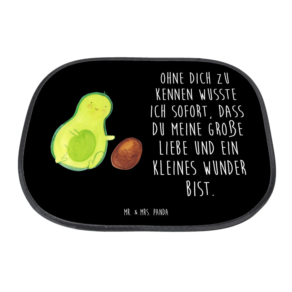 Sonnenschutz Auto Avocado Kern rollt Auto Sonnenschutz, Sonnenschutz Auto Tiere, Sonnenschutz Auto Heckscheibe, Auto Sonnenschutz Reise, Auto Sonnenschutzfolie, Sonnenblende Auto, Sonnenschutz Auto Saugnapf, Auto Sonnenschutz universal, Sonnenschutzfolie Auto, Sonnenschutz fürs Auto, Auto Sonnenschutz klappbar, Sonnenschutz für Auto, Sonnenschutz Auto mit Fensteröffnung, Autosonnenschutz, Auto Verdunkelung, Sonnenschutz Auto selbsthaftend, Sonnenschutz für Autoscheiben, Auto Sonnenblende, Auto Sonnenschutz UV Schutz, Sonnenschutz Auto Frontscheibe, Sonnenschutz Auto ohne Saugnapf, Autoscheiben Sonnenschutz, Auto Sonnenschutz mit Motiv, Baby Sonnenschutz Auto Fenster, Auto Sichtschutz, Sonnenschutz Auto Seitenscheibe, Sonnenschutz Auto Kinder, Sonnenschutz Auto, Sonnenschutz Auto Baby, Sonnenschutz Kinder Auto, Sonnenschutz Baby Auto, Sonnenschutz Auto ohne Kleben, Sonnenschutz Auto Fenster, Kinder Sonnenschutz Auto Fenster, Sonnenschutz Autoscheibe, Avocado, Veggie, Vegan, Gesund, Geburt, Love, Liebe, Geburtstag, erstes Kind, zur Geburt, Schwangerschaft, Schwanger, Babyparty, Avocados, Baby, Kind, große Liebe, Säugling