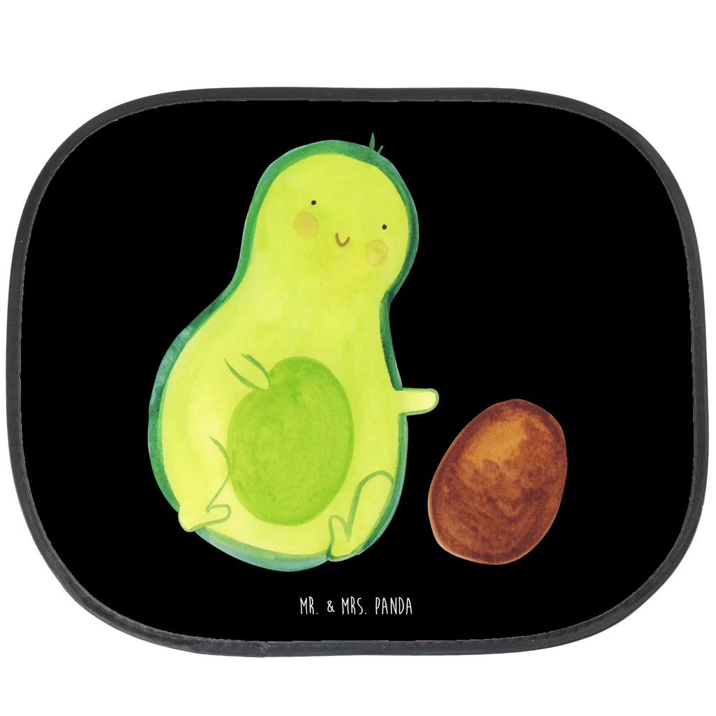 Sonnenschutz Auto Avocado Kern rollt Auto Sonnenschutz, Sonnenschutz Auto Tiere, Sonnenschutz Auto Heckscheibe, Auto Sonnenschutz Reise, Auto Sonnenschutzfolie, Sonnenblende Auto, Sonnenschutz Auto Saugnapf, Auto Sonnenschutz universal, Sonnenschutzfolie Auto, Sonnenschutz fürs Auto, Auto Sonnenschutz klappbar, Sonnenschutz für Auto, Sonnenschutz Auto mit Fensteröffnung, Autosonnenschutz, Auto Verdunkelung, Sonnenschutz Auto selbsthaftend, Sonnenschutz für Autoscheiben, Auto Sonnenblende, Auto Sonnenschutz UV Schutz, Sonnenschutz Auto Frontscheibe, Sonnenschutz Auto ohne Saugnapf, Autoscheiben Sonnenschutz, Auto Sonnenschutz mit Motiv, Baby Sonnenschutz Auto Fenster, Auto Sichtschutz, Sonnenschutz Auto Seitenscheibe, Sonnenschutz Auto Kinder, Sonnenschutz Auto, Sonnenschutz Auto Baby, Sonnenschutz Kinder Auto, Sonnenschutz Baby Auto, Sonnenschutz Auto ohne Kleben, Sonnenschutz Auto Fenster, Kinder Sonnenschutz Auto Fenster, Sonnenschutz Autoscheibe, Avocado, Veggie, Vegan, Gesund, Geburt, Love, Liebe, Geburtstag, erstes Kind, zur Geburt, Schwangerschaft, Schwanger, Babyparty, Avocados, Baby, Kind, große Liebe, Säugling