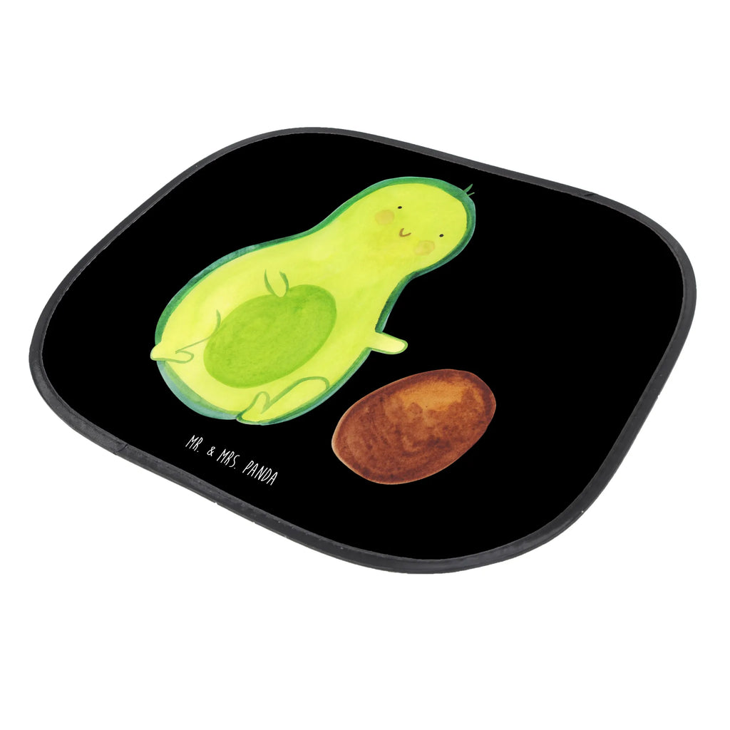 Sonnenschutz Auto Avocado Kern rollt Auto Sonnenschutz, Sonnenschutz Auto Tiere, Sonnenschutz Auto Heckscheibe, Auto Sonnenschutz Reise, Auto Sonnenschutzfolie, Sonnenblende Auto, Sonnenschutz Auto Saugnapf, Auto Sonnenschutz universal, Sonnenschutzfolie Auto, Sonnenschutz fürs Auto, Auto Sonnenschutz klappbar, Sonnenschutz für Auto, Sonnenschutz Auto mit Fensteröffnung, Autosonnenschutz, Auto Verdunkelung, Sonnenschutz Auto selbsthaftend, Sonnenschutz für Autoscheiben, Auto Sonnenblende, Auto Sonnenschutz UV Schutz, Sonnenschutz Auto Frontscheibe, Sonnenschutz Auto ohne Saugnapf, Autoscheiben Sonnenschutz, Auto Sonnenschutz mit Motiv, Baby Sonnenschutz Auto Fenster, Auto Sichtschutz, Sonnenschutz Auto Seitenscheibe, Sonnenschutz Auto Kinder, Sonnenschutz Auto, Sonnenschutz Auto Baby, Sonnenschutz Kinder Auto, Sonnenschutz Baby Auto, Sonnenschutz Auto ohne Kleben, Sonnenschutz Auto Fenster, Kinder Sonnenschutz Auto Fenster, Sonnenschutz Autoscheibe, Avocado, Veggie, Vegan, Gesund, Geburt, Love, Liebe, Geburtstag, erstes Kind, zur Geburt, Schwangerschaft, Schwanger, Babyparty, Avocados, Baby, Kind, große Liebe, Säugling