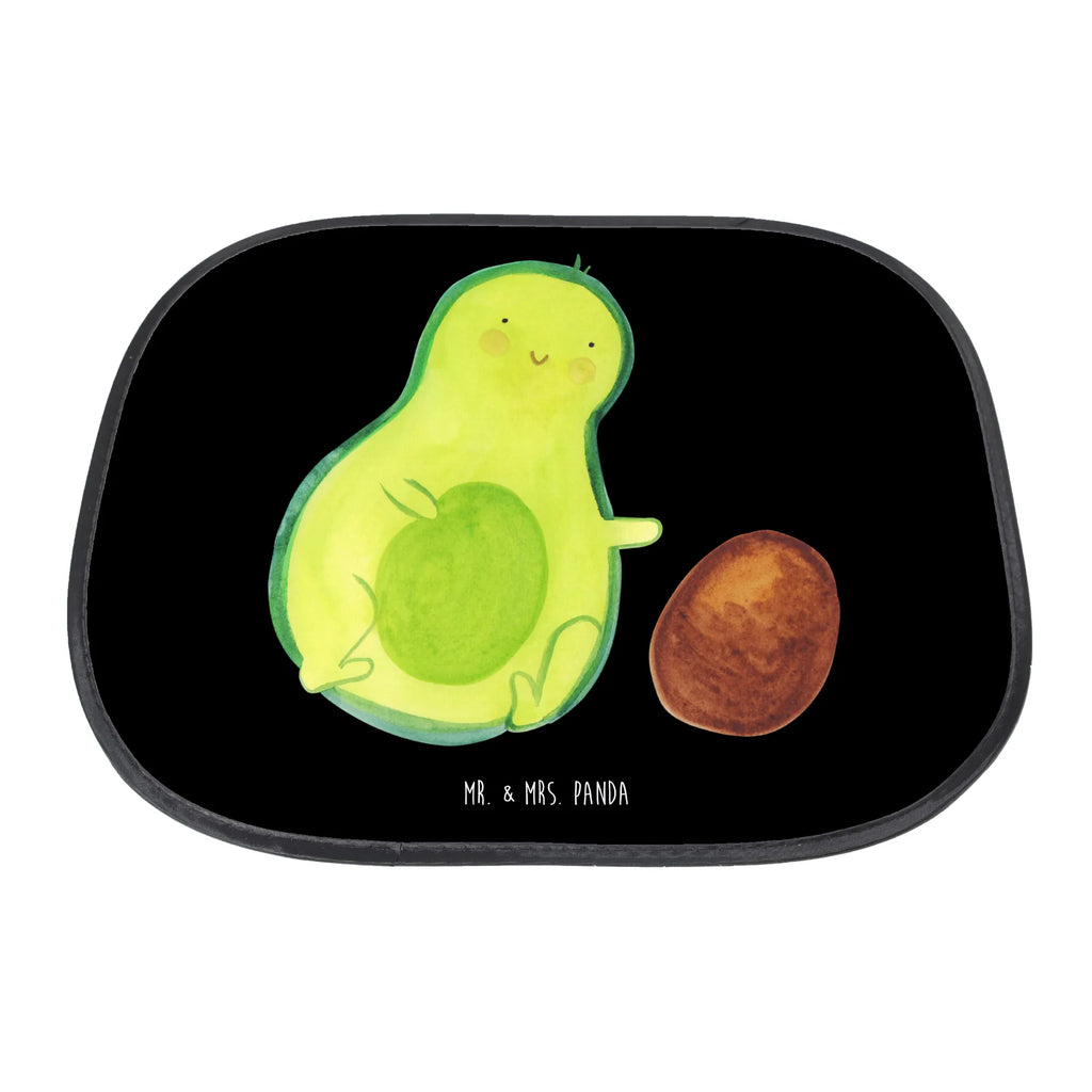 Sonnenschutz Auto Avocado Kern rollt Auto Sonnenschutz, Sonnenschutz Auto Tiere, Sonnenschutz Auto Heckscheibe, Auto Sonnenschutz Reise, Auto Sonnenschutzfolie, Sonnenblende Auto, Sonnenschutz Auto Saugnapf, Auto Sonnenschutz universal, Sonnenschutzfolie Auto, Sonnenschutz fürs Auto, Auto Sonnenschutz klappbar, Sonnenschutz für Auto, Sonnenschutz Auto mit Fensteröffnung, Autosonnenschutz, Auto Verdunkelung, Sonnenschutz Auto selbsthaftend, Sonnenschutz für Autoscheiben, Auto Sonnenblende, Auto Sonnenschutz UV Schutz, Sonnenschutz Auto Frontscheibe, Sonnenschutz Auto ohne Saugnapf, Autoscheiben Sonnenschutz, Auto Sonnenschutz mit Motiv, Baby Sonnenschutz Auto Fenster, Auto Sichtschutz, Sonnenschutz Auto Seitenscheibe, Sonnenschutz Auto Kinder, Sonnenschutz Auto, Sonnenschutz Auto Baby, Sonnenschutz Kinder Auto, Sonnenschutz Baby Auto, Sonnenschutz Auto ohne Kleben, Sonnenschutz Auto Fenster, Kinder Sonnenschutz Auto Fenster, Sonnenschutz Autoscheibe, Avocado, Veggie, Vegan, Gesund, Geburt, Love, Liebe, Geburtstag, erstes Kind, zur Geburt, Schwangerschaft, Schwanger, Babyparty, Avocados, Baby, Kind, große Liebe, Säugling