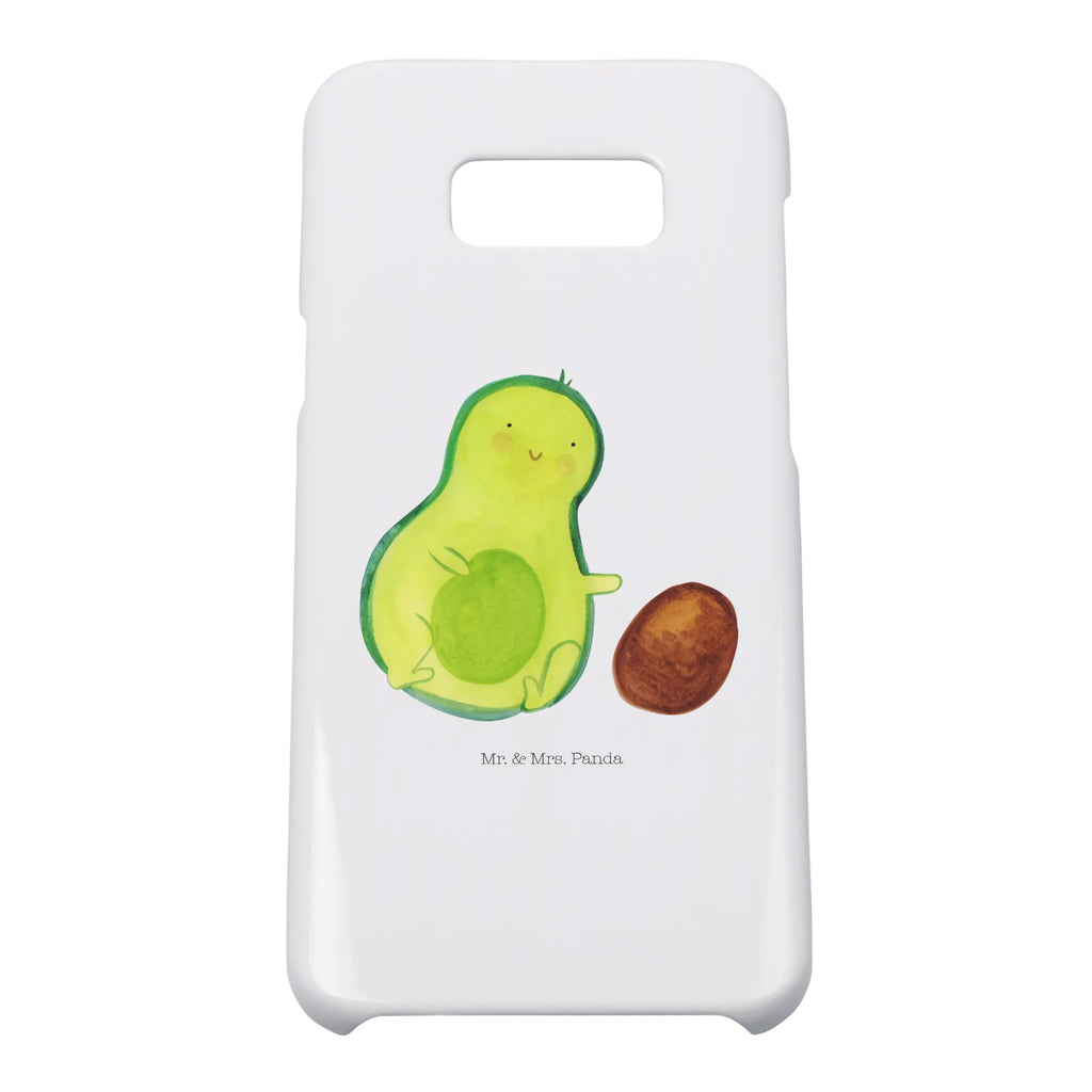Phone case avocado core rolls cover, mobile cover, mobile phone case, Iphone 10, mobile phone, Iphone X, case, avocado, vegetables, birthday, baby party, first child, avocados, for birth, child, big love, birth, infant, baby, love, pregnancy