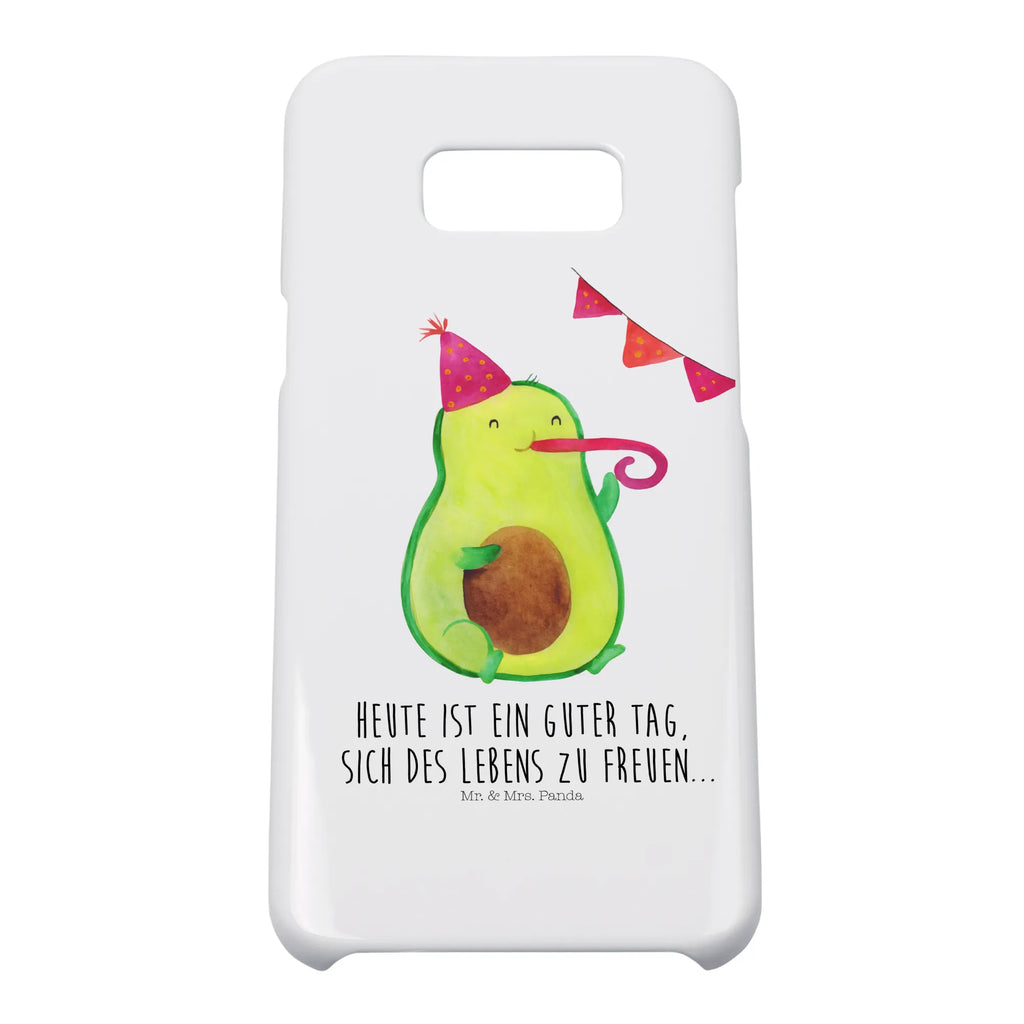 Phone case avocado party Cover, Handyhülle, Handycover, Iphone X, Handy, Handy Case, Hülle, Iphone 10, Veggie, Avocado, Gesund, Vegan, Firmenfeier, Prüfung, Party, Jahrestag, Geburtstag, Schulabschluss, Geburtstagsfeier, Klassenfeier, Avocados, Jubiläum, Bestanden, Happy Birthday, Feierei, Abschluss, Feier, Lieblingstag, Abi, Abifeier