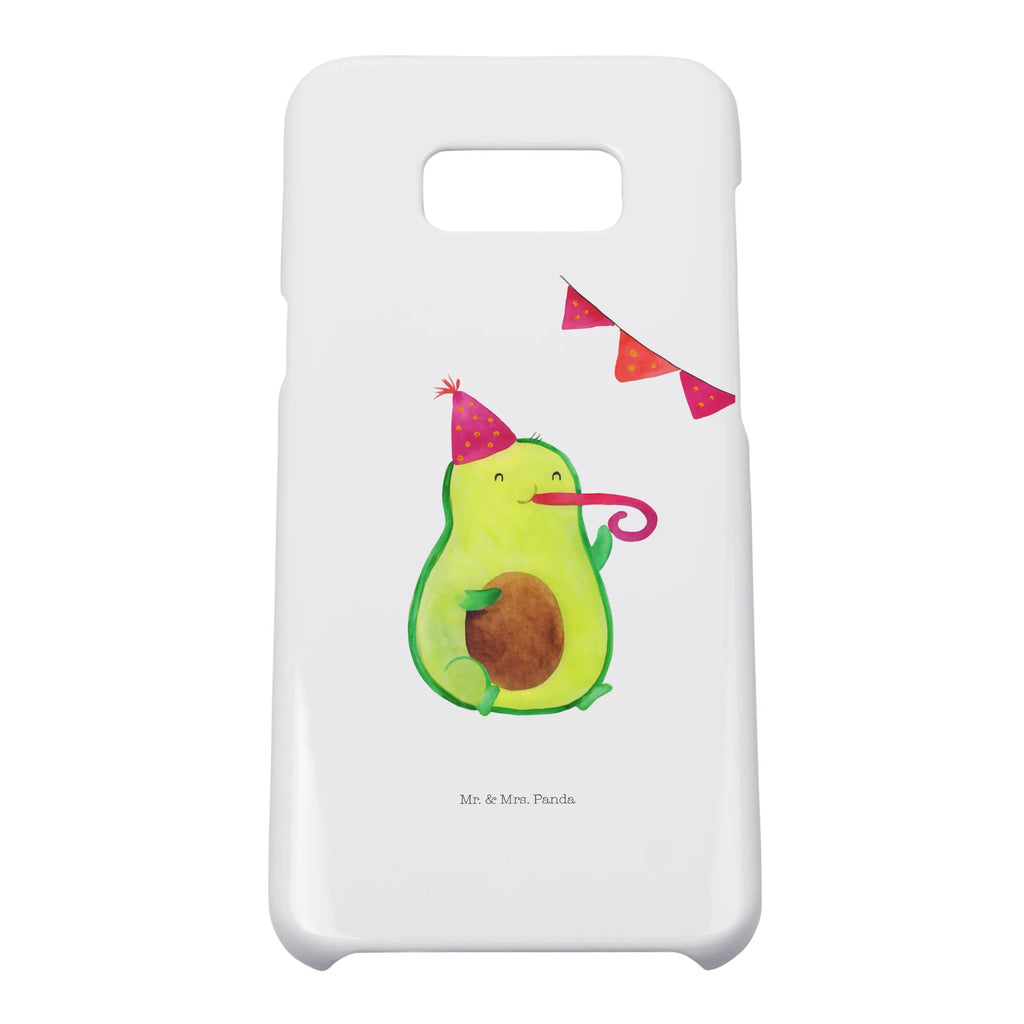 Phone case avocado party Cover, Handyhülle, Handycover, Iphone X, Handy, Handy Case, Hülle, Iphone 10, Veggie, Avocado, Gesund, Vegan, Firmenfeier, Prüfung, Party, Jahrestag, Geburtstag, Schulabschluss, Geburtstagsfeier, Klassenfeier, Avocados, Jubiläum, Bestanden, Happy Birthday, Feierei, Abschluss, Feier, Lieblingstag, Abi, Abifeier
