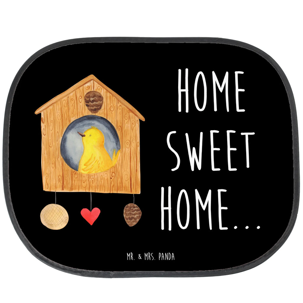 Sonnenschutz Auto Vogelhaus Home Kinder Sonnenschutz Auto Fenster, Auto Sichtschutz, Sonnenschutz für Autoscheiben, Sonnenschutz Auto Kinder, Sonnenschutz Autoscheibe, Sonnenschutz Baby Auto, Auto Sonnenschutzfolie, Auto Sonnenschutz Reise, Auto Verdunkelung, Auto Sonnenblende, Sonnenschutz Kinder Auto, Auto Sonnenschutz klappbar, Sonnenschutz Auto, Auto Sonnenschutz UV Schutz, Auto Sonnenschutz mit Motiv, Autoscheiben Sonnenschutz, Autosonnenschutz, Sonnenschutz Auto Tiere, Sonnenschutz Auto Baby, Sonnenschutz Auto mit Fensteröffnung, Sonnenschutz Auto Saugnapf, Sonnenschutz Auto ohne Kleben, Sonnenblende Auto, Sonnenschutz Auto Heckscheibe, Sonnenschutz Auto selbsthaftend, Sonnenschutz für Auto, Baby Sonnenschutz Auto Fenster, Auto Sonnenschutz universal, Auto Sonnenschutz, Sonnenschutz Auto Fenster, Sonnenschutz Auto Frontscheibe, Sonnenschutzfolie Auto, Sonnenschutz Auto ohne Saugnapf, Sonnenschutz fürs Auto, Sonnenschutz Auto Seitenscheibe, Tiermotive, Gute Laune, lustige Sprüche, Tiere, Umzug, Hausbau, Vogelhaus, Einzugsgeschenk, Haus, Home sweet Home, Geschenk, Vogel, Einzug