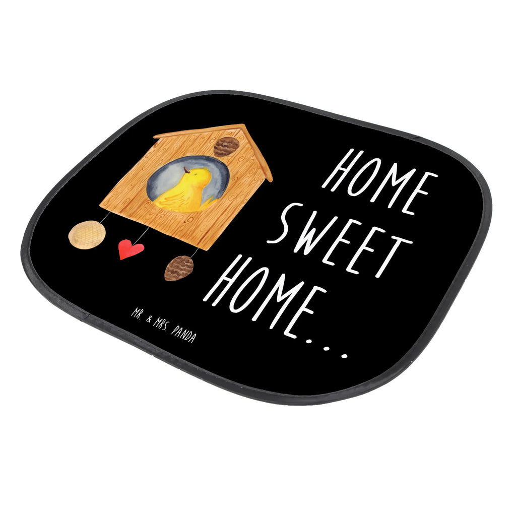 Sonnenschutz Auto Vogelhaus Home Kinder Sonnenschutz Auto Fenster, Auto Sichtschutz, Sonnenschutz für Autoscheiben, Sonnenschutz Auto Kinder, Sonnenschutz Autoscheibe, Sonnenschutz Baby Auto, Auto Sonnenschutzfolie, Auto Sonnenschutz Reise, Auto Verdunkelung, Auto Sonnenblende, Sonnenschutz Kinder Auto, Auto Sonnenschutz klappbar, Sonnenschutz Auto, Auto Sonnenschutz UV Schutz, Auto Sonnenschutz mit Motiv, Autoscheiben Sonnenschutz, Autosonnenschutz, Sonnenschutz Auto Tiere, Sonnenschutz Auto Baby, Sonnenschutz Auto mit Fensteröffnung, Sonnenschutz Auto Saugnapf, Sonnenschutz Auto ohne Kleben, Sonnenblende Auto, Sonnenschutz Auto Heckscheibe, Sonnenschutz Auto selbsthaftend, Sonnenschutz für Auto, Baby Sonnenschutz Auto Fenster, Auto Sonnenschutz universal, Auto Sonnenschutz, Sonnenschutz Auto Fenster, Sonnenschutz Auto Frontscheibe, Sonnenschutzfolie Auto, Sonnenschutz Auto ohne Saugnapf, Sonnenschutz fürs Auto, Sonnenschutz Auto Seitenscheibe, Tiermotive, Gute Laune, lustige Sprüche, Tiere, Umzug, Hausbau, Vogelhaus, Einzugsgeschenk, Haus, Home sweet Home, Geschenk, Vogel, Einzug