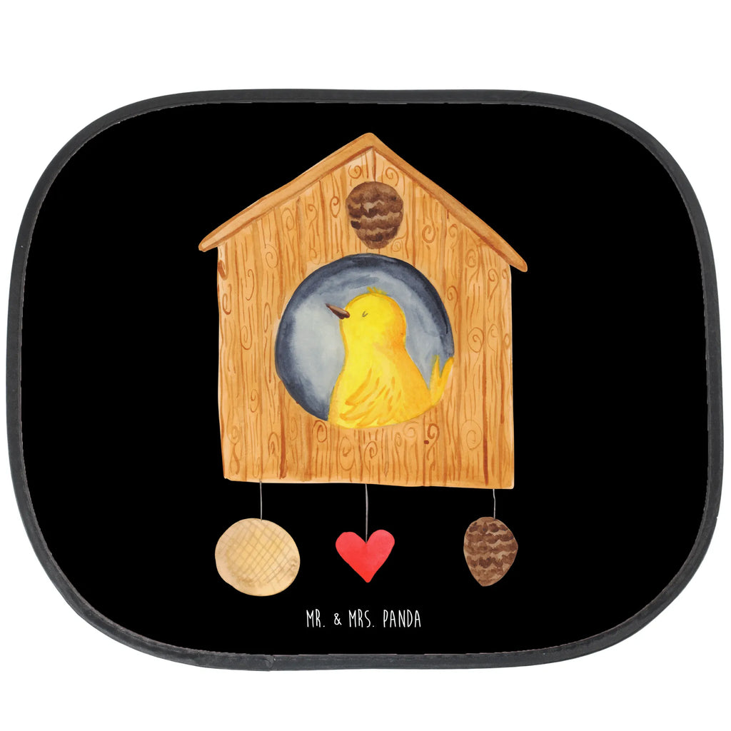 Sonnenschutz Auto Vogelhaus Home Kinder Sonnenschutz Auto Fenster, Auto Sichtschutz, Sonnenschutz für Autoscheiben, Sonnenschutz Auto Kinder, Sonnenschutz Autoscheibe, Sonnenschutz Baby Auto, Auto Sonnenschutzfolie, Auto Sonnenschutz Reise, Auto Verdunkelung, Auto Sonnenblende, Sonnenschutz Kinder Auto, Auto Sonnenschutz klappbar, Sonnenschutz Auto, Auto Sonnenschutz UV Schutz, Auto Sonnenschutz mit Motiv, Autoscheiben Sonnenschutz, Autosonnenschutz, Sonnenschutz Auto Tiere, Sonnenschutz Auto Baby, Sonnenschutz Auto mit Fensteröffnung, Sonnenschutz Auto Saugnapf, Sonnenschutz Auto ohne Kleben, Sonnenblende Auto, Sonnenschutz Auto Heckscheibe, Sonnenschutz Auto selbsthaftend, Sonnenschutz für Auto, Baby Sonnenschutz Auto Fenster, Auto Sonnenschutz universal, Auto Sonnenschutz, Sonnenschutz Auto Fenster, Sonnenschutz Auto Frontscheibe, Sonnenschutzfolie Auto, Sonnenschutz Auto ohne Saugnapf, Sonnenschutz fürs Auto, Sonnenschutz Auto Seitenscheibe, Tiermotive, Gute Laune, lustige Sprüche, Tiere, Umzug, Hausbau, Vogelhaus, Einzugsgeschenk, Haus, Home sweet Home, Geschenk, Vogel, Einzug