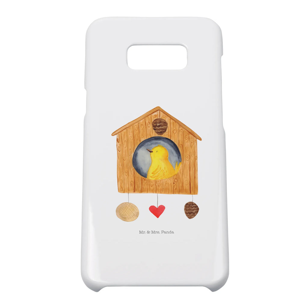 Phone case birdhouse Home Hülle, Handy Case, Handycover, Handyhülle, Iphone X, Handy, Iphone 10, Cover, Lustige Sprüche, Tiermotive, Tiere, Gute Laune, Haus, Vogel, Einzug, Home Sweet Home, Geschenk, Einzugsgeschenk, Umzug, Hausbau, Vogelhaus