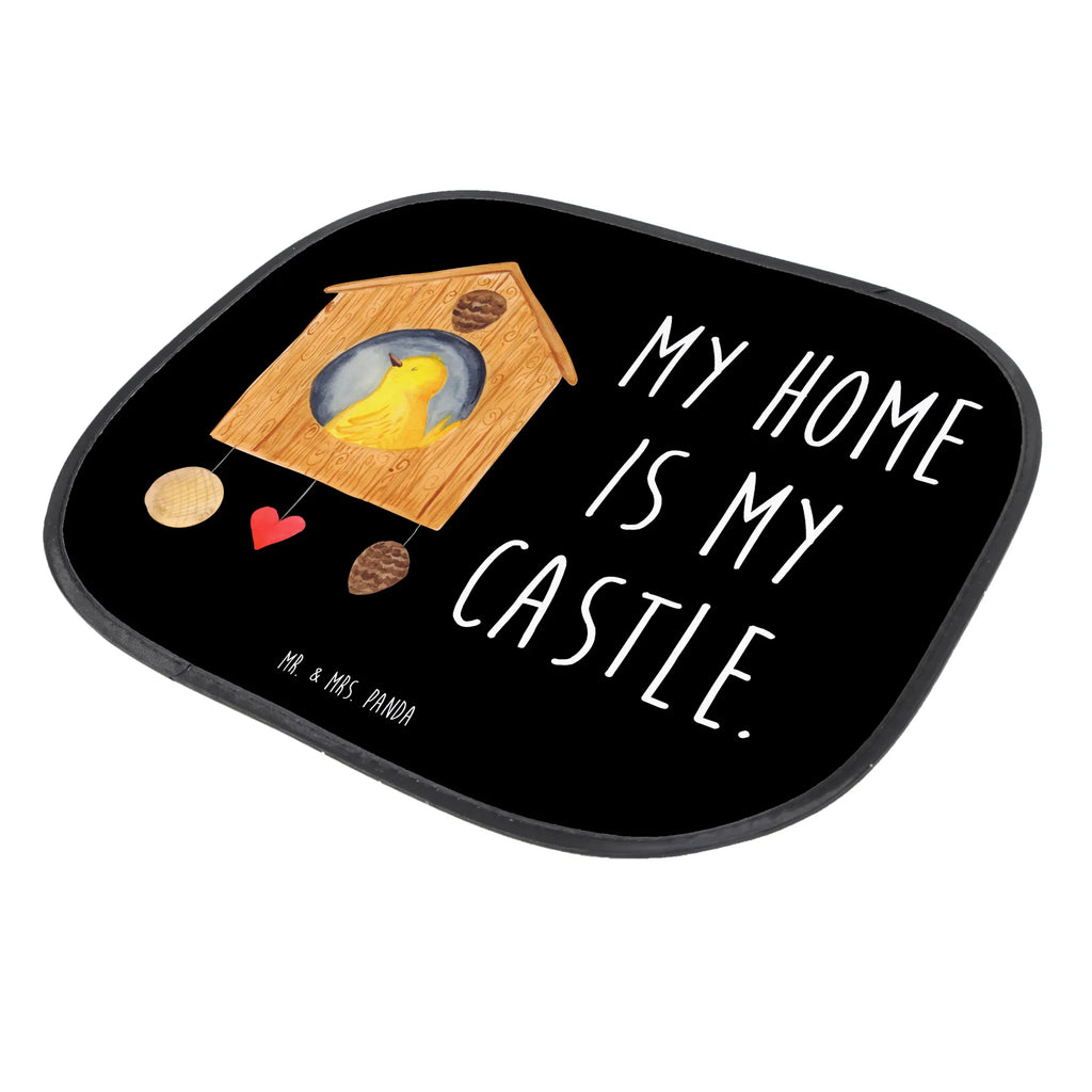 Osłona przeciwsłoneczna do samochodu ptak Dom Sonnenschutz Auto Seitenscheibe, Kinder Sonnenschutz Auto Fenster, Sonnenschutz Auto mit Fensteröffnung, Auto Sonnenschutz universal, Sonnenschutzfolie Auto, Sonnenschutz Auto Frontscheibe, Auto Sichtschutz, Sonnenschutz Autoscheibe, Sonnenschutz Auto Tiere, Auto Sonnenschutz, Sonnenschutz für Auto, Autosonnenschutz, Auto Verdunkelung, Sonnenschutz Baby Auto, Sonnenschutz Auto Kinder, Sonnenschutz Auto Fenster, Auto Sonnenschutz Reise, Sonnenschutz für Autoscheiben, Sonnenschutz Auto, Sonnenschutz Auto selbsthaftend, Sonnenschutz Auto Baby, Auto Sonnenschutz UV Schutz, Sonnenschutz Auto ohne Saugnapf, Auto Sonnenblende, Sonnenschutz fürs Auto, Sonnenschutz Auto Saugnapf, Sonnenschutz Kinder Auto, Sonnenblende Auto, Sonnenschutz Auto ohne Kleben, Auto Sonnenschutz klappbar, Sonnenschutz Auto Heckscheibe, Autoscheiben Sonnenschutz, Baby Sonnenschutz Auto Fenster, Auto Sonnenschutz mit Motiv, Auto Sonnenschutzfolie, Tiermotive, Gute Laune, lustige Sprüche, Tiere, Vogelhaus, unser Haus, Familie, Lieblingsort, Eigenheim, Vögel, Vogel, Vogelhäuschen, Castle, Zuhause, Home sweet home, Haus, Wohnung, Nest