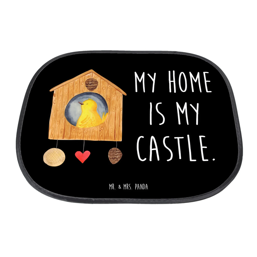 Osłona przeciwsłoneczna do samochodu ptak Dom Sonnenschutz Auto Seitenscheibe, Kinder Sonnenschutz Auto Fenster, Sonnenschutz Auto mit Fensteröffnung, Auto Sonnenschutz universal, Sonnenschutzfolie Auto, Sonnenschutz Auto Frontscheibe, Auto Sichtschutz, Sonnenschutz Autoscheibe, Sonnenschutz Auto Tiere, Auto Sonnenschutz, Sonnenschutz für Auto, Autosonnenschutz, Auto Verdunkelung, Sonnenschutz Baby Auto, Sonnenschutz Auto Kinder, Sonnenschutz Auto Fenster, Auto Sonnenschutz Reise, Sonnenschutz für Autoscheiben, Sonnenschutz Auto, Sonnenschutz Auto selbsthaftend, Sonnenschutz Auto Baby, Auto Sonnenschutz UV Schutz, Sonnenschutz Auto ohne Saugnapf, Auto Sonnenblende, Sonnenschutz fürs Auto, Sonnenschutz Auto Saugnapf, Sonnenschutz Kinder Auto, Sonnenblende Auto, Sonnenschutz Auto ohne Kleben, Auto Sonnenschutz klappbar, Sonnenschutz Auto Heckscheibe, Autoscheiben Sonnenschutz, Baby Sonnenschutz Auto Fenster, Auto Sonnenschutz mit Motiv, Auto Sonnenschutzfolie, Tiermotive, Gute Laune, lustige Sprüche, Tiere, Vogelhaus, unser Haus, Familie, Lieblingsort, Eigenheim, Vögel, Vogel, Vogelhäuschen, Castle, Zuhause, Home sweet home, Haus, Wohnung, Nest