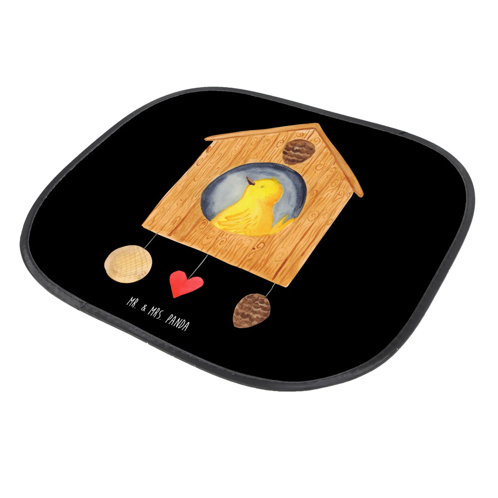 Osłona przeciwsłoneczna do samochodu ptak Dom Sonnenschutz Auto Seitenscheibe, Kinder Sonnenschutz Auto Fenster, Sonnenschutz Auto mit Fensteröffnung, Auto Sonnenschutz universal, Sonnenschutzfolie Auto, Sonnenschutz Auto Frontscheibe, Auto Sichtschutz, Sonnenschutz Autoscheibe, Sonnenschutz Auto Tiere, Auto Sonnenschutz, Sonnenschutz für Auto, Autosonnenschutz, Auto Verdunkelung, Sonnenschutz Baby Auto, Sonnenschutz Auto Kinder, Sonnenschutz Auto Fenster, Auto Sonnenschutz Reise, Sonnenschutz für Autoscheiben, Sonnenschutz Auto, Sonnenschutz Auto selbsthaftend, Sonnenschutz Auto Baby, Auto Sonnenschutz UV Schutz, Sonnenschutz Auto ohne Saugnapf, Auto Sonnenblende, Sonnenschutz fürs Auto, Sonnenschutz Auto Saugnapf, Sonnenschutz Kinder Auto, Sonnenblende Auto, Sonnenschutz Auto ohne Kleben, Auto Sonnenschutz klappbar, Sonnenschutz Auto Heckscheibe, Autoscheiben Sonnenschutz, Baby Sonnenschutz Auto Fenster, Auto Sonnenschutz mit Motiv, Auto Sonnenschutzfolie, Tiermotive, Gute Laune, lustige Sprüche, Tiere, Vogelhaus, unser Haus, Familie, Lieblingsort, Eigenheim, Vögel, Vogel, Vogelhäuschen, Castle, Zuhause, Home sweet home, Haus, Wohnung, Nest