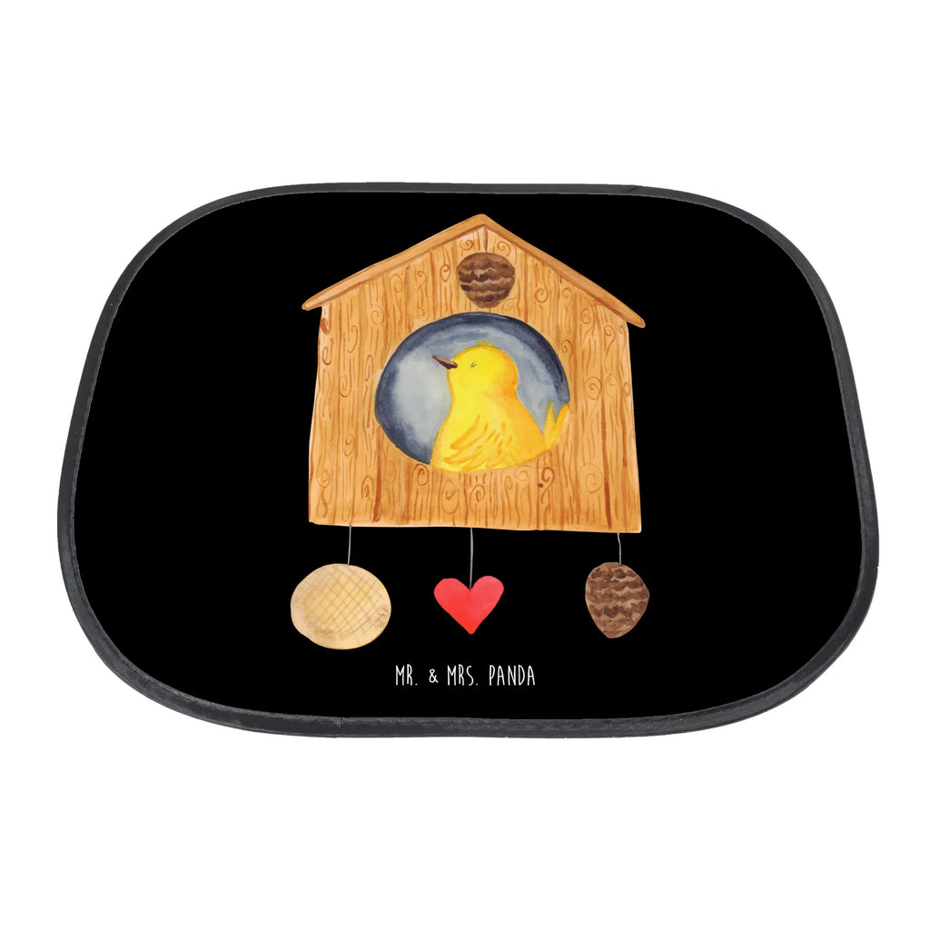 Osłona przeciwsłoneczna do samochodu ptak Dom Sonnenschutz Auto Seitenscheibe, Kinder Sonnenschutz Auto Fenster, Sonnenschutz Auto mit Fensteröffnung, Auto Sonnenschutz universal, Sonnenschutzfolie Auto, Sonnenschutz Auto Frontscheibe, Auto Sichtschutz, Sonnenschutz Autoscheibe, Sonnenschutz Auto Tiere, Auto Sonnenschutz, Sonnenschutz für Auto, Autosonnenschutz, Auto Verdunkelung, Sonnenschutz Baby Auto, Sonnenschutz Auto Kinder, Sonnenschutz Auto Fenster, Auto Sonnenschutz Reise, Sonnenschutz für Autoscheiben, Sonnenschutz Auto, Sonnenschutz Auto selbsthaftend, Sonnenschutz Auto Baby, Auto Sonnenschutz UV Schutz, Sonnenschutz Auto ohne Saugnapf, Auto Sonnenblende, Sonnenschutz fürs Auto, Sonnenschutz Auto Saugnapf, Sonnenschutz Kinder Auto, Sonnenblende Auto, Sonnenschutz Auto ohne Kleben, Auto Sonnenschutz klappbar, Sonnenschutz Auto Heckscheibe, Autoscheiben Sonnenschutz, Baby Sonnenschutz Auto Fenster, Auto Sonnenschutz mit Motiv, Auto Sonnenschutzfolie, Tiermotive, Gute Laune, lustige Sprüche, Tiere, Vogelhaus, unser Haus, Familie, Lieblingsort, Eigenheim, Vögel, Vogel, Vogelhäuschen, Castle, Zuhause, Home sweet home, Haus, Wohnung, Nest