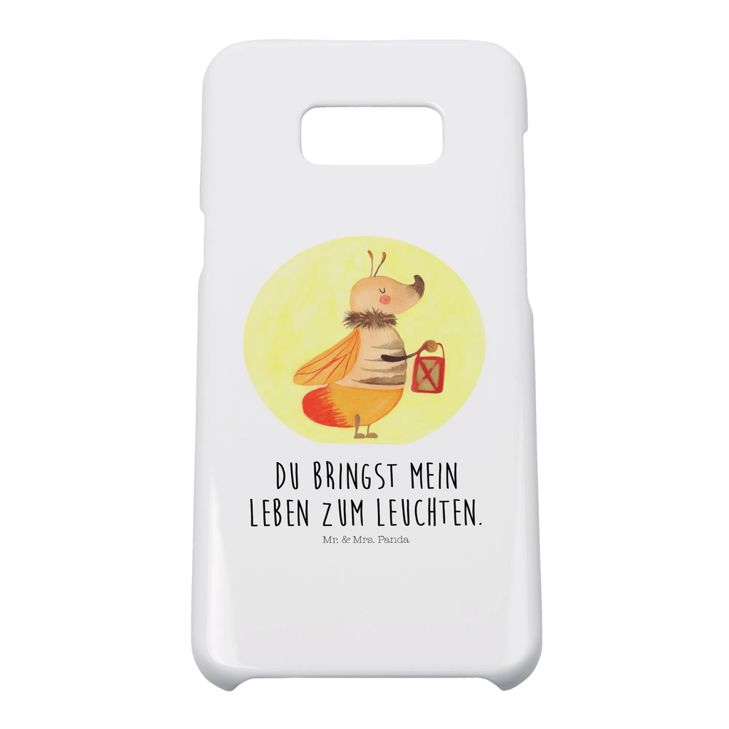 Handyhülle Glühwürmchen Iphone X, Hülle, Iphone 10, Handyhülle, Cover, Handy, Handycover, Tiermotive, Gute Laune, lustige Sprüche, Tiere, Liebe, Glühwürmchen, Verlobung, Jahrestag, Leuchten, Heiratsantrag, Lieblingsmensch, Falter, Liebesspruch, magisch, Liebesbeweis, Glühwurm