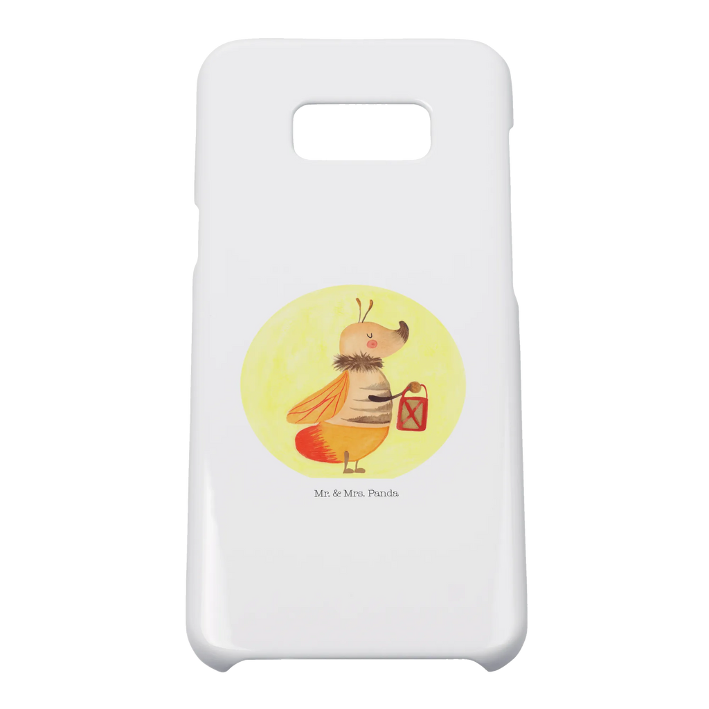 Handyhülle Glühwürmchen Iphone X, Hülle, Iphone 10, Handyhülle, Cover, Handy, Handycover, Tiermotive, Gute Laune, lustige Sprüche, Tiere, Liebe, Glühwürmchen, Verlobung, Jahrestag, Leuchten, Heiratsantrag, Lieblingsmensch, Falter, Liebesspruch, magisch, Liebesbeweis, Glühwurm