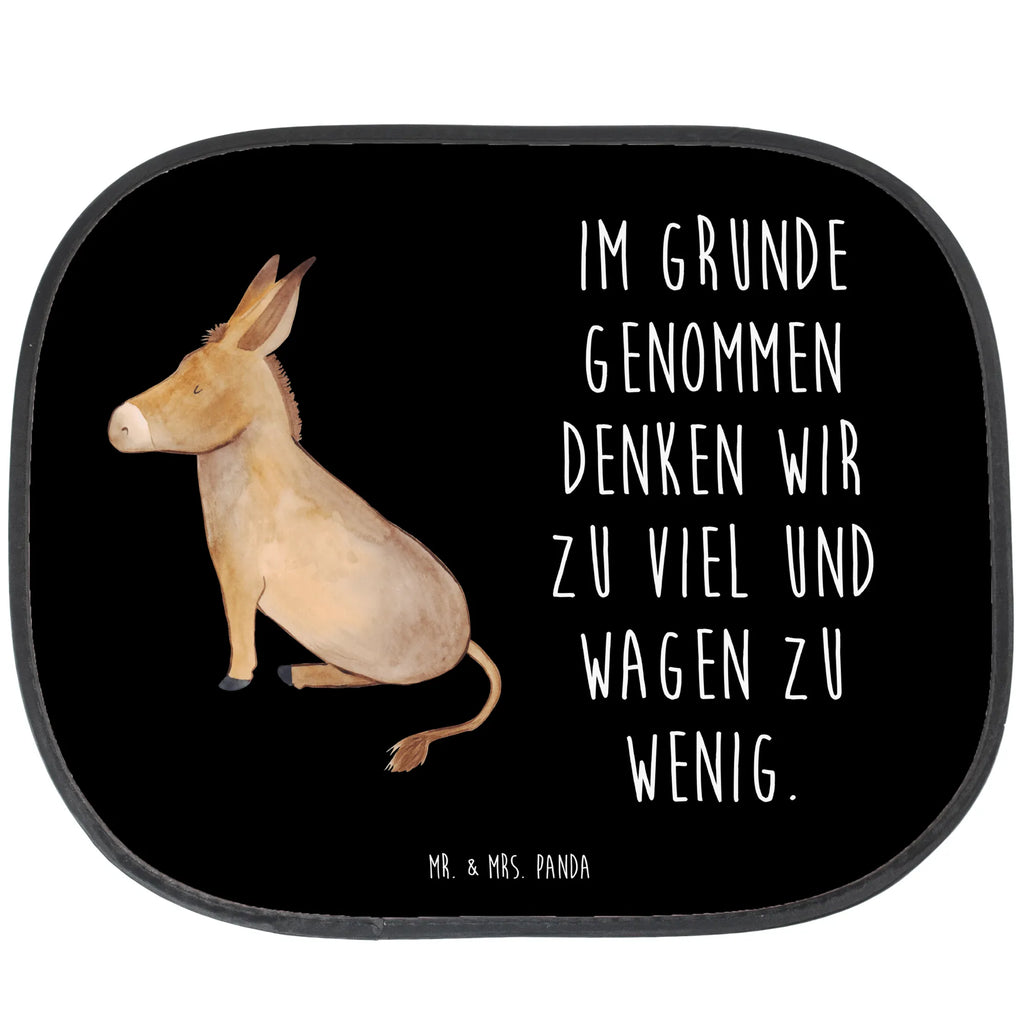 Osłona przeciwsłoneczna do samochodu Osioł Sonnenschutz für Auto, saugnapf sonnenschutz, pkw sonnenschutz, pkw sonnenblende, Sonnenschutz Fürs Auto, hitzeschutz autoscheibe, Auto Fensterschutz, Autosonnenschutz, Sonnenblende Auto, sonnenschutz saugnapf, Scheibenschutz Auto, Sonnenschutz Auto, sonnenschutz seitenscheibe, autosonnenblende, UV Schutz Auto, Sonnenschutz Autoscheibe, Auto UV-Schutz, autofenster uv schutz, auto fensterblende, Sonnenschutz Pkw, Sonnenschutz Auto Fenster, Sonnenschutz Kfz, UV-Schutz Auto, fenster sonnenschutz auto, Sonnenschutz Auto Seitenscheibe, kindersonnenschutz auto, Autoscheiben Sonnenschutz, Seitlicher Sonnenschutz, Sonnenschutz für Autoscheiben, autofenster sonnenschutz, blendschutz auto, Sonnenschutz Fenster Auto, Auto Sonnenschutz, kfz blendschutz, kfz sonnenblende, auto scheibenschutz, seitenscheiben sonnenschutz, auto hitzeschutz, Hitzeschutz Auto, kfz hitzeschutz, auto blendschutz, seitenfenster sonnenschutz, fensterblende auto, Sonnenschutz Seitenfenster, kfz sonnenschutz, Auto Sonnenblende, Tiere, Tiermotive, Gute Laune, Lustige Sprüche, Mut, Lebensmut, Tapferkeit, Positive Gedanken, Esel, Zuversicht, Ziel, Lebensziel, Erfolg, Weisheit, Lebensglück