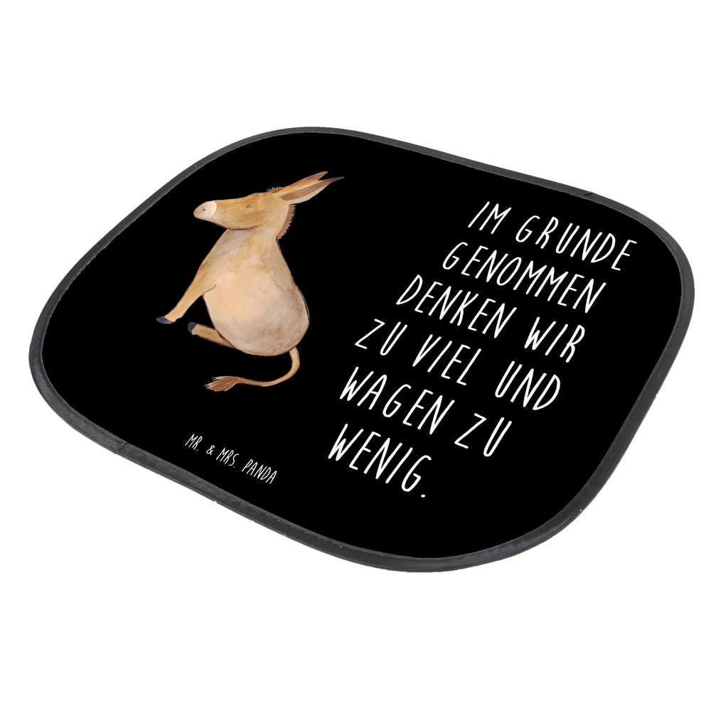 Osłona przeciwsłoneczna do samochodu Osioł Sonnenschutz für Auto, saugnapf sonnenschutz, pkw sonnenschutz, pkw sonnenblende, Sonnenschutz Fürs Auto, hitzeschutz autoscheibe, Auto Fensterschutz, Autosonnenschutz, Sonnenblende Auto, sonnenschutz saugnapf, Scheibenschutz Auto, Sonnenschutz Auto, sonnenschutz seitenscheibe, autosonnenblende, UV Schutz Auto, Sonnenschutz Autoscheibe, Auto UV-Schutz, autofenster uv schutz, auto fensterblende, Sonnenschutz Pkw, Sonnenschutz Auto Fenster, Sonnenschutz Kfz, UV-Schutz Auto, fenster sonnenschutz auto, Sonnenschutz Auto Seitenscheibe, kindersonnenschutz auto, Autoscheiben Sonnenschutz, Seitlicher Sonnenschutz, Sonnenschutz für Autoscheiben, autofenster sonnenschutz, blendschutz auto, Sonnenschutz Fenster Auto, Auto Sonnenschutz, kfz blendschutz, kfz sonnenblende, auto scheibenschutz, seitenscheiben sonnenschutz, auto hitzeschutz, Hitzeschutz Auto, kfz hitzeschutz, auto blendschutz, seitenfenster sonnenschutz, fensterblende auto, Sonnenschutz Seitenfenster, kfz sonnenschutz, Auto Sonnenblende, Tiere, Tiermotive, Gute Laune, Lustige Sprüche, Mut, Lebensmut, Tapferkeit, Positive Gedanken, Esel, Zuversicht, Ziel, Lebensziel, Erfolg, Weisheit, Lebensglück