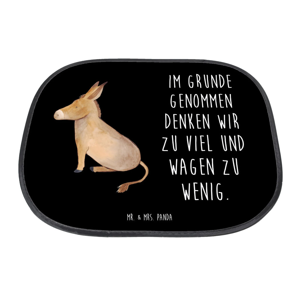 Osłona przeciwsłoneczna do samochodu Osioł Sonnenschutz für Auto, saugnapf sonnenschutz, pkw sonnenschutz, pkw sonnenblende, Sonnenschutz Fürs Auto, hitzeschutz autoscheibe, Auto Fensterschutz, Autosonnenschutz, Sonnenblende Auto, sonnenschutz saugnapf, Scheibenschutz Auto, Sonnenschutz Auto, sonnenschutz seitenscheibe, autosonnenblende, UV Schutz Auto, Sonnenschutz Autoscheibe, Auto UV-Schutz, autofenster uv schutz, auto fensterblende, Sonnenschutz Pkw, Sonnenschutz Auto Fenster, Sonnenschutz Kfz, UV-Schutz Auto, fenster sonnenschutz auto, Sonnenschutz Auto Seitenscheibe, kindersonnenschutz auto, Autoscheiben Sonnenschutz, Seitlicher Sonnenschutz, Sonnenschutz für Autoscheiben, autofenster sonnenschutz, blendschutz auto, Sonnenschutz Fenster Auto, Auto Sonnenschutz, kfz blendschutz, kfz sonnenblende, auto scheibenschutz, seitenscheiben sonnenschutz, auto hitzeschutz, Hitzeschutz Auto, kfz hitzeschutz, auto blendschutz, seitenfenster sonnenschutz, fensterblende auto, Sonnenschutz Seitenfenster, kfz sonnenschutz, Auto Sonnenblende, Tiere, Tiermotive, Gute Laune, Lustige Sprüche, Mut, Lebensmut, Tapferkeit, Positive Gedanken, Esel, Zuversicht, Ziel, Lebensziel, Erfolg, Weisheit, Lebensglück